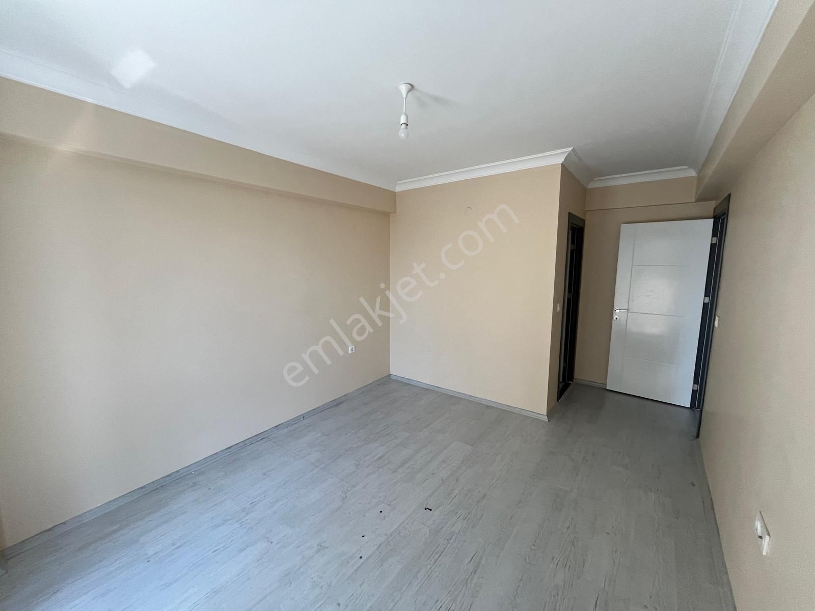 İzmir Çiğili Şirintepede 3+1 Satılık Daire - Görsel 3