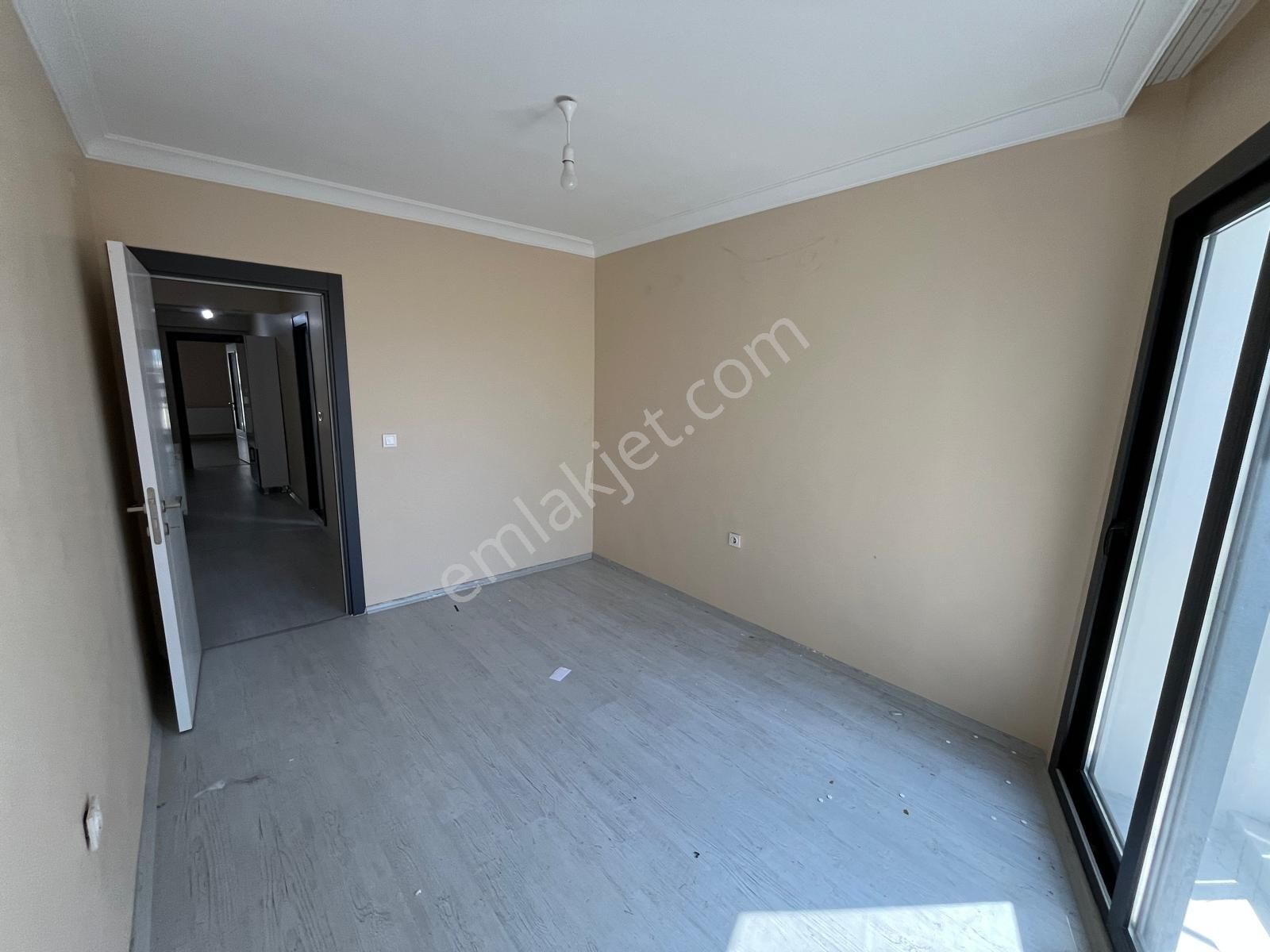 İzmir Çiğili Şirintepede 3+1 Satılık Daire - Görsel 21