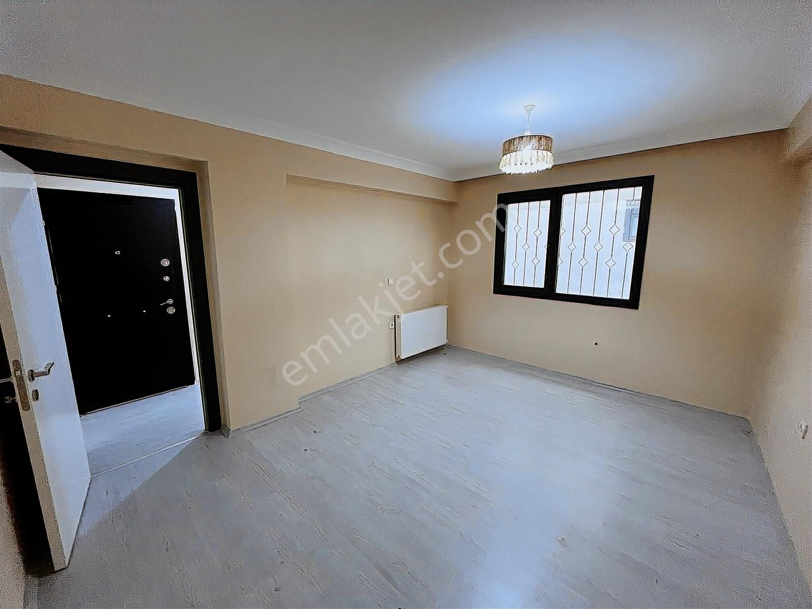 İzmir Çiğili Şirintepede 3+1 Satılık Daire - Görsel 19