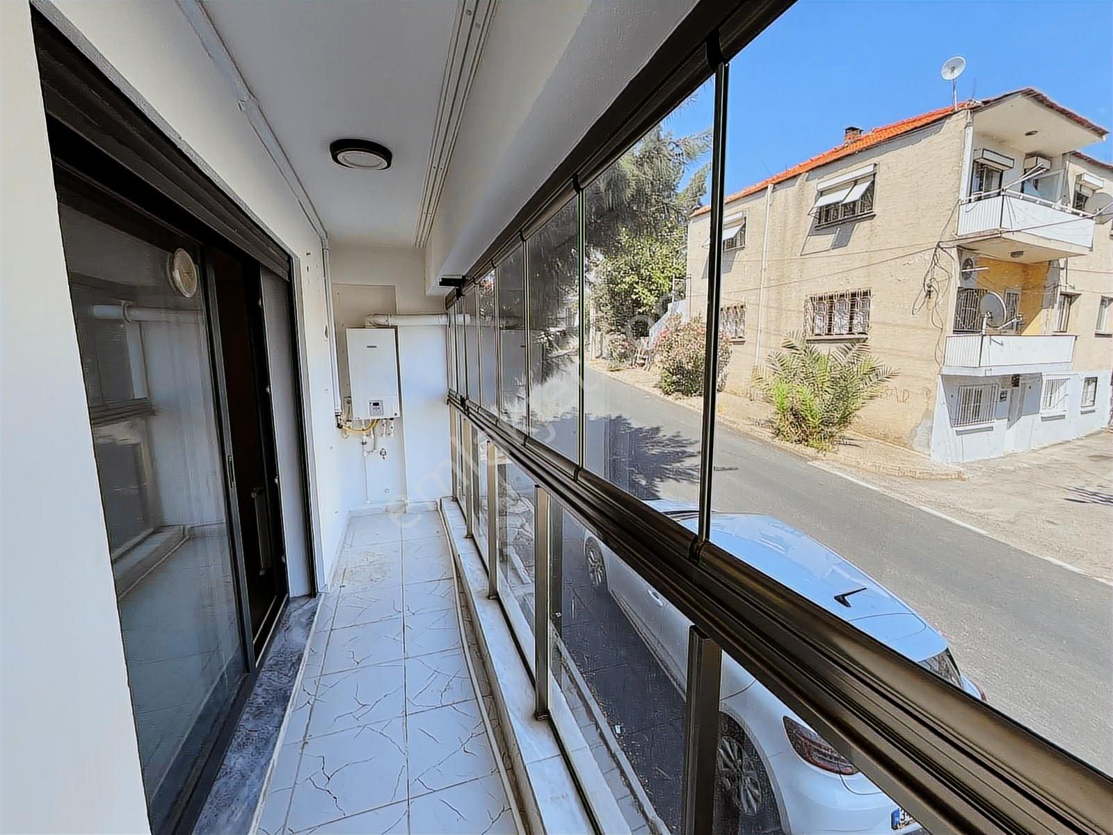 İzmir Çiğili Şirintepede 3+1 Satılık Daire - Görsel 28