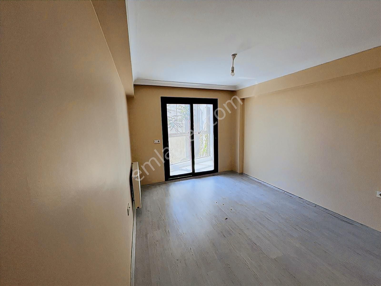 İzmir Çiğili Şirintepede 3+1 Satılık Daire - Görsel 24