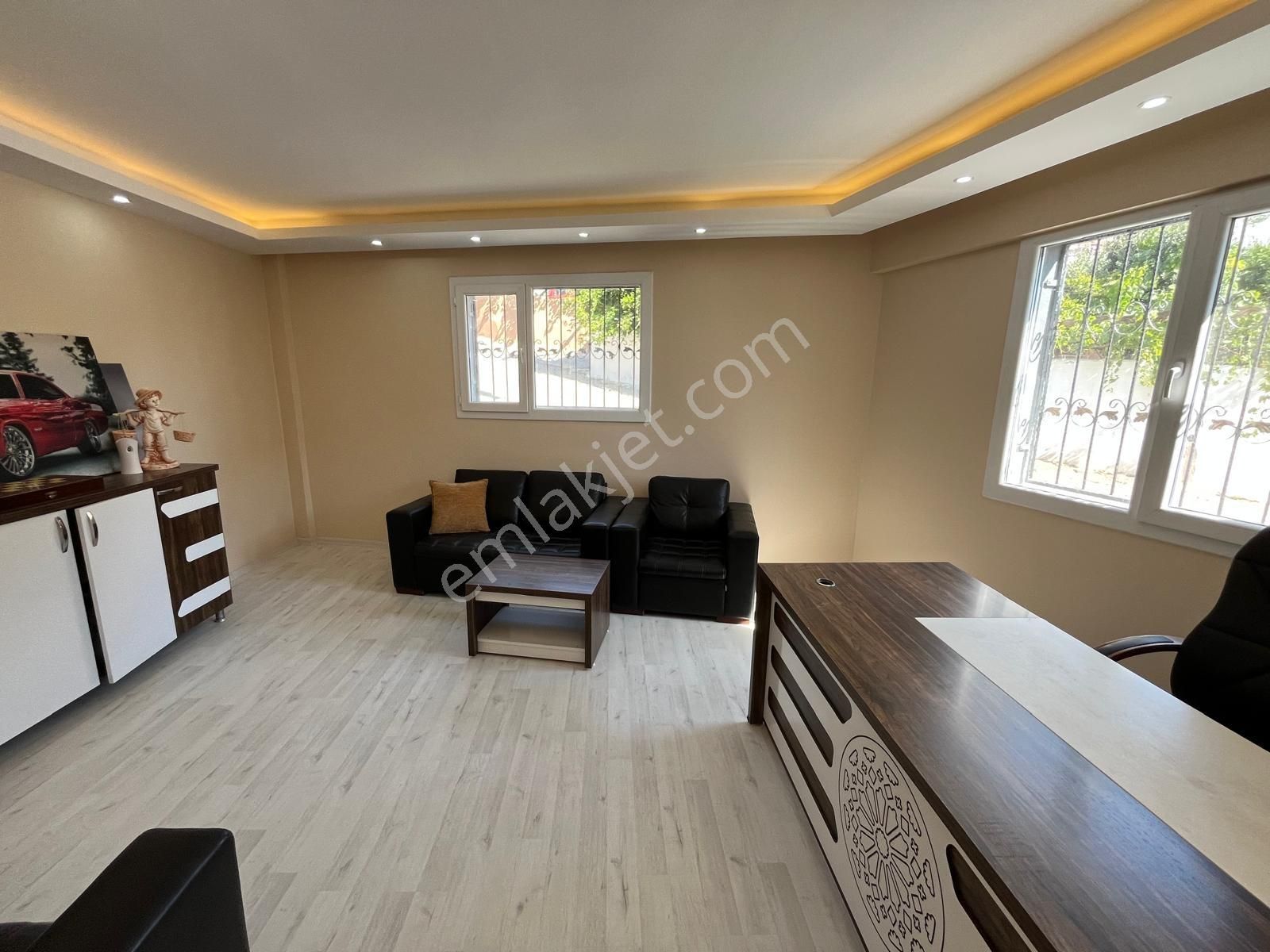 İzmir Çiğili Yakakentte 3+1 Satılık Daire - Görsel 11