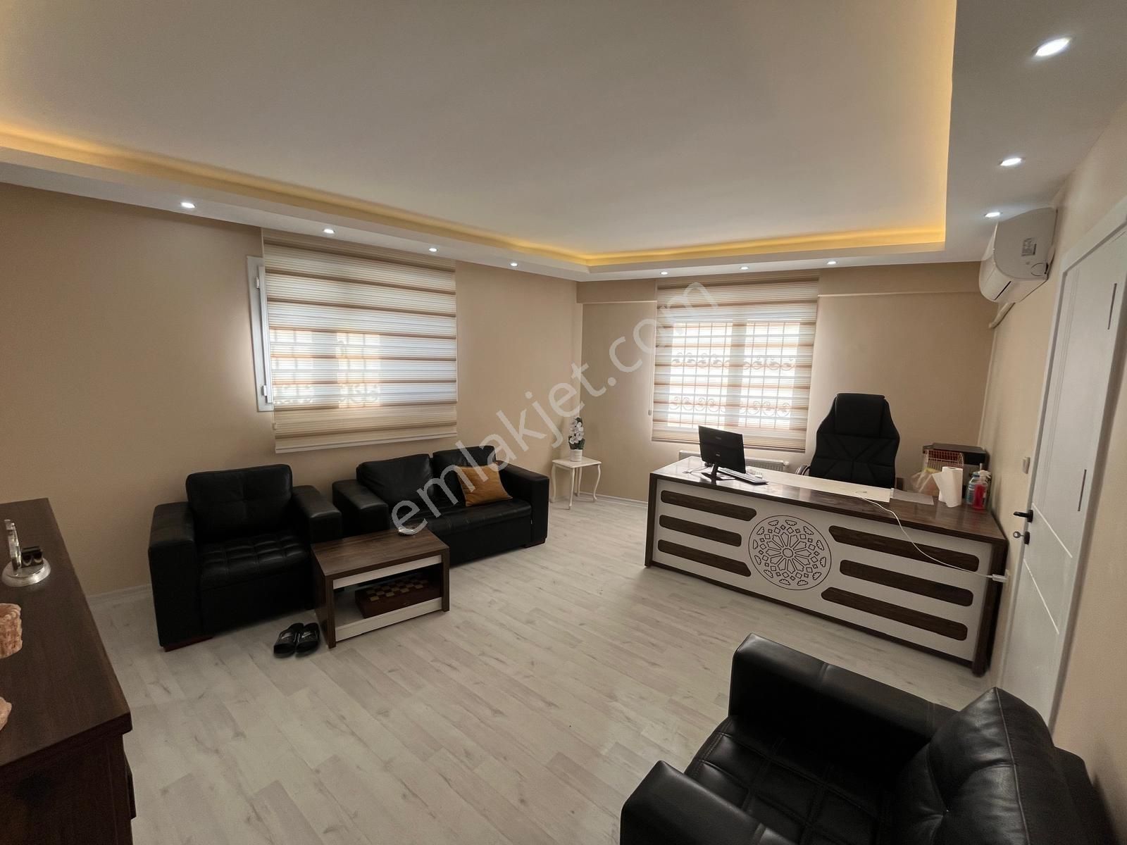 İzmir Çiğili Yakakentte 3+1 Satılık Daire - Görsel 12