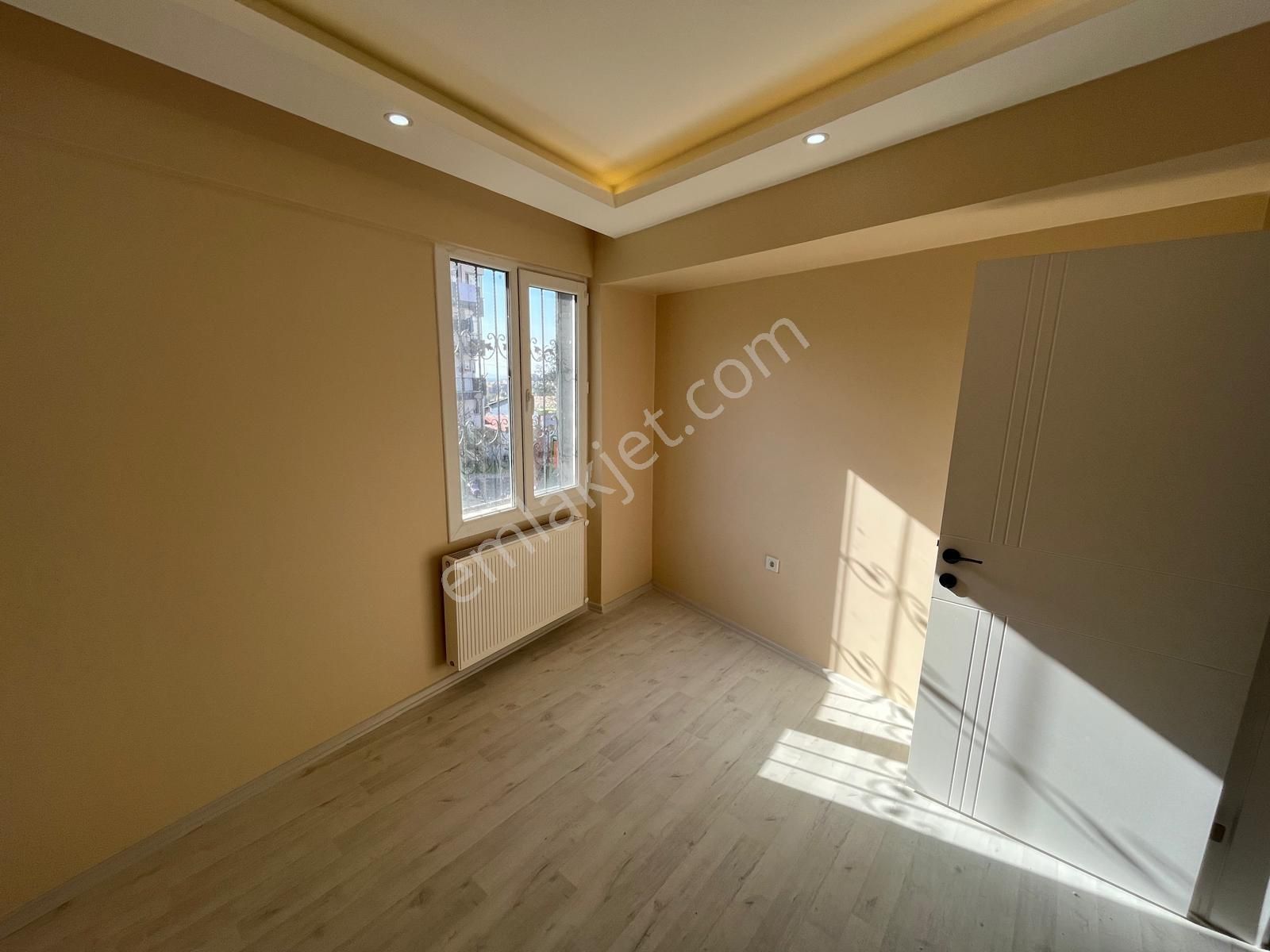 İzmir Çiğili Yakakentte 3+1 Satılık Daire - Görsel 9