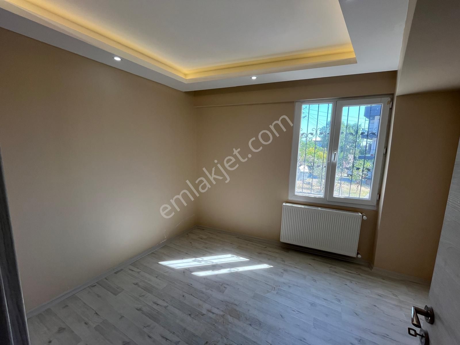 İzmir Çiğili Yakakentte 3+1 Satılık Daire - Görsel 17