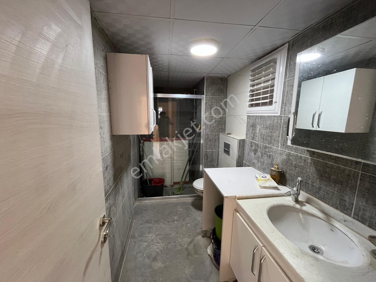 İzmir Çiğili Yakakentte 3+1 Satılık Daire - Görsel 5