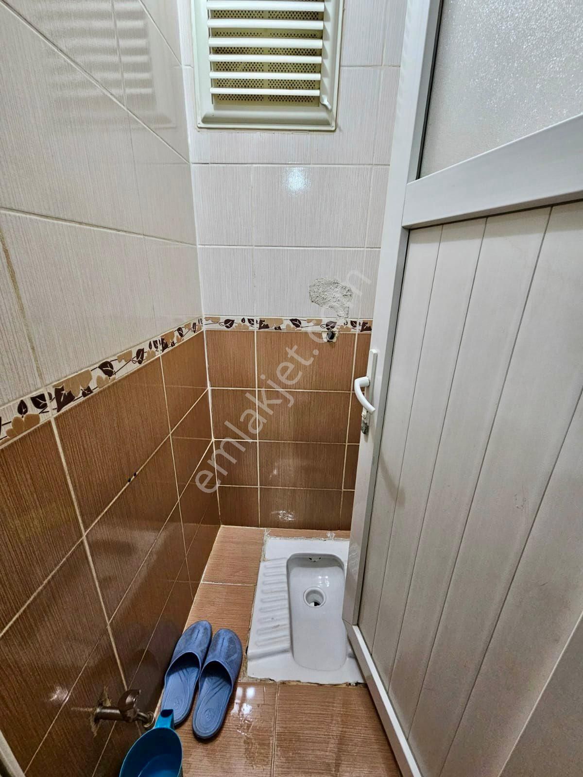 Zafer Yapıdan Satılık Yüksekgirişkat 2+1 85m2 10yaş Krediye Uygun İstanbul Sultangazi İsmetpaşa Mhde - Görsel 27