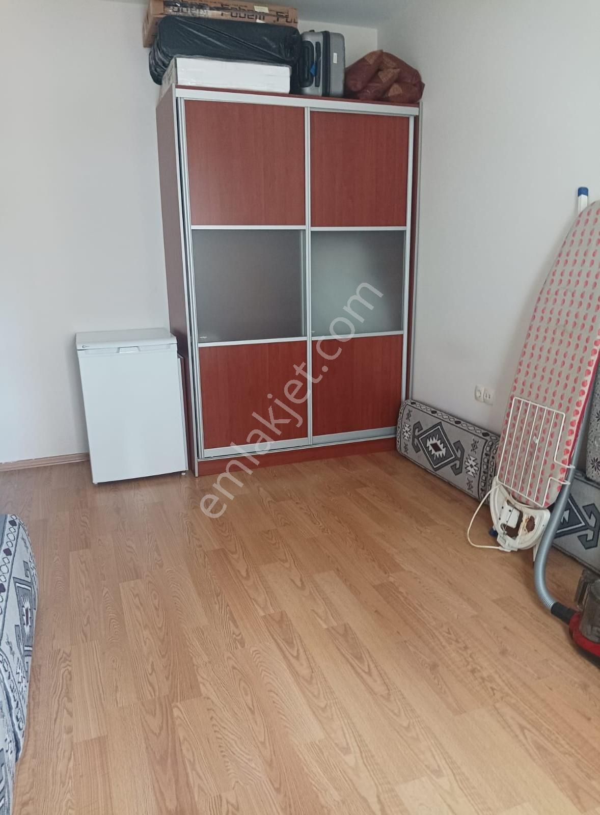 Ilgın'da Toki Bloklarında Ara Kat Satılık 3+1 Daire - Görsel 13