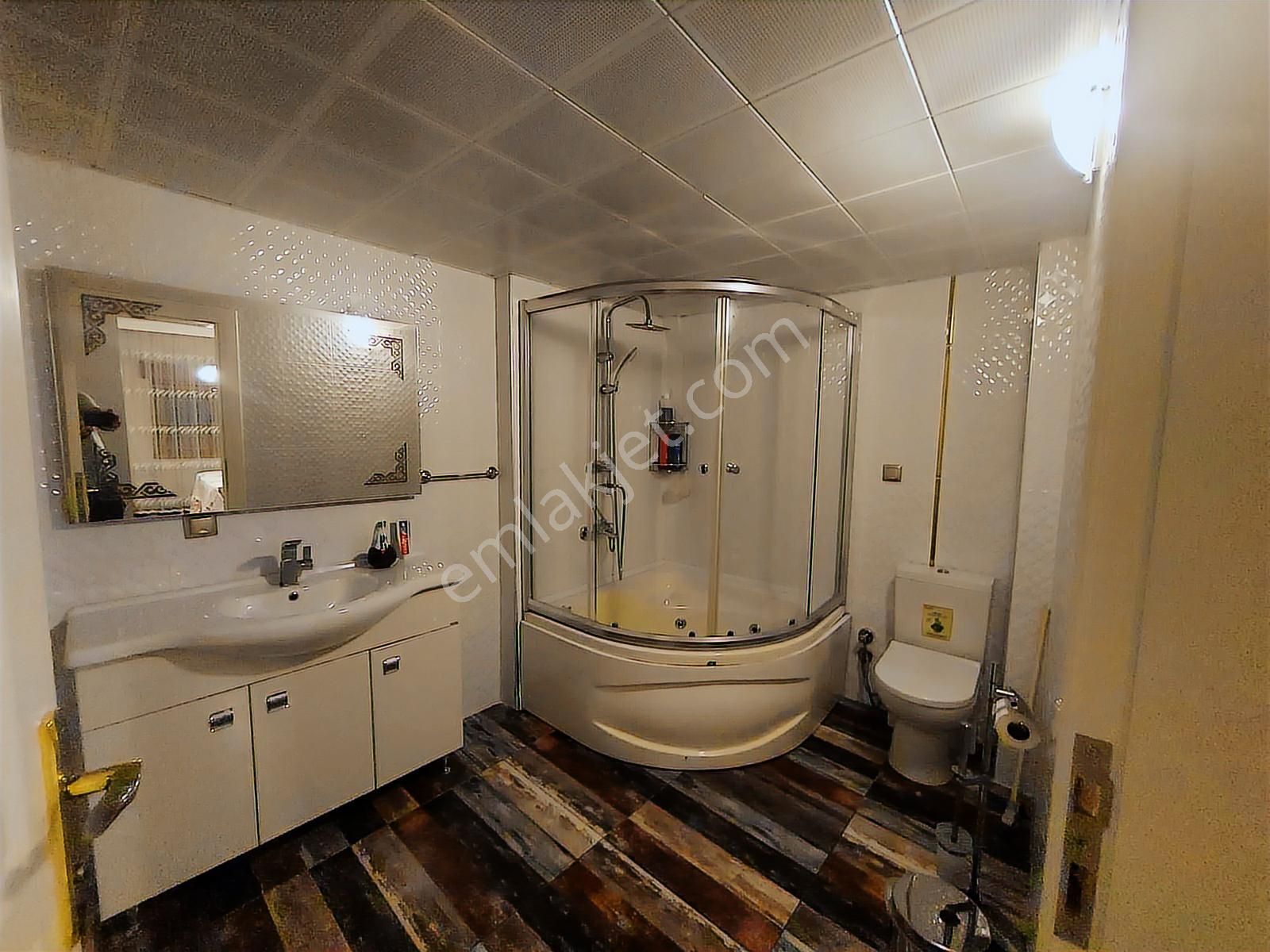 Kemalpaşa Yukarıkızılca'da Satılık Full Eşyalı 3+1 Dubleks Ev - Görsel 4