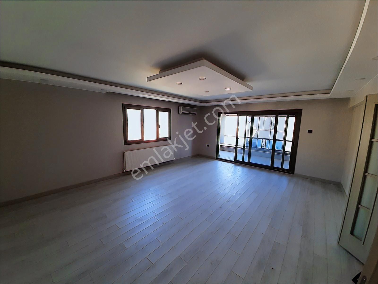 Turyap'dan Bayraklı'da Deniz Manzaralı Full Tadilatlı Satılık - Görsel 10