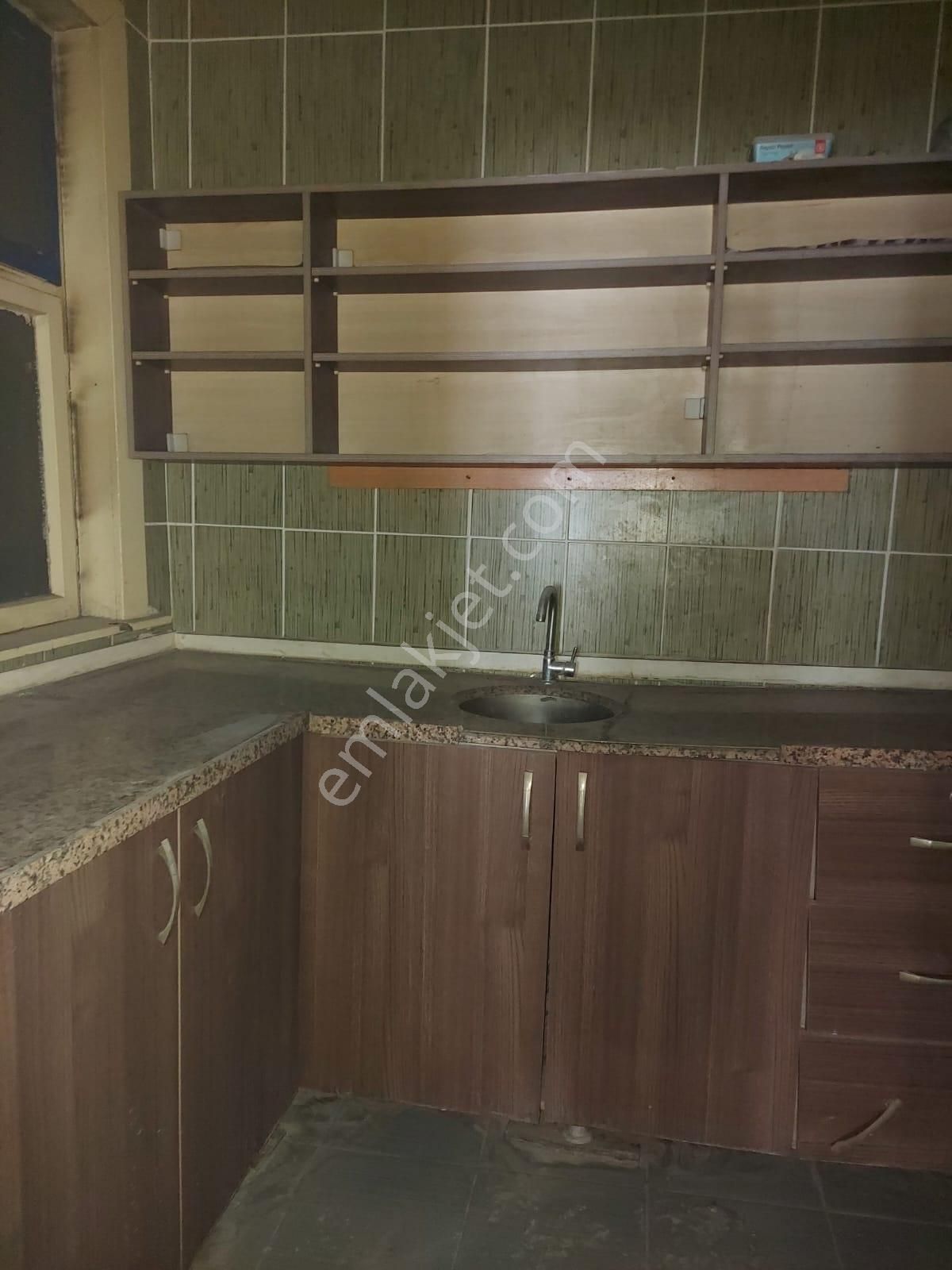 Konak'ta Cadde Üzeri Satılık Tabela Değeri Yüksek 3+1 Daire - Görsel 18