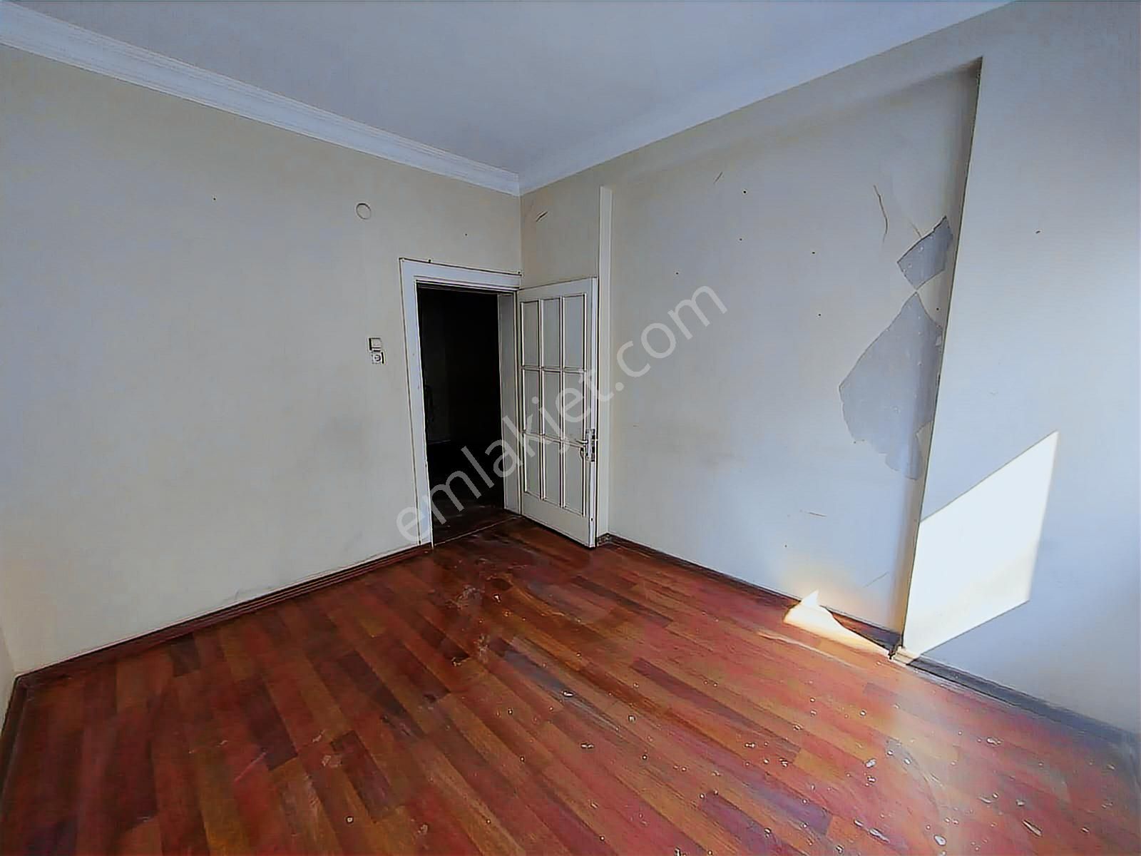 Konak'ta Cadde Üzeri Satılık Tabela Değeri Yüksek 3+1 Daire - Görsel 17