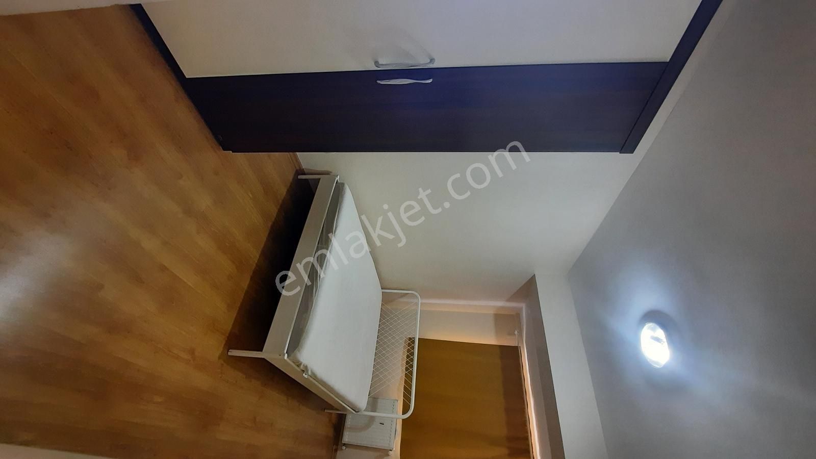 Ege Üni Yakın Mer. Isıtma;yatak,çam Mk,lcd Tv Sıfır, Klimalı 1+1 - Görsel 7