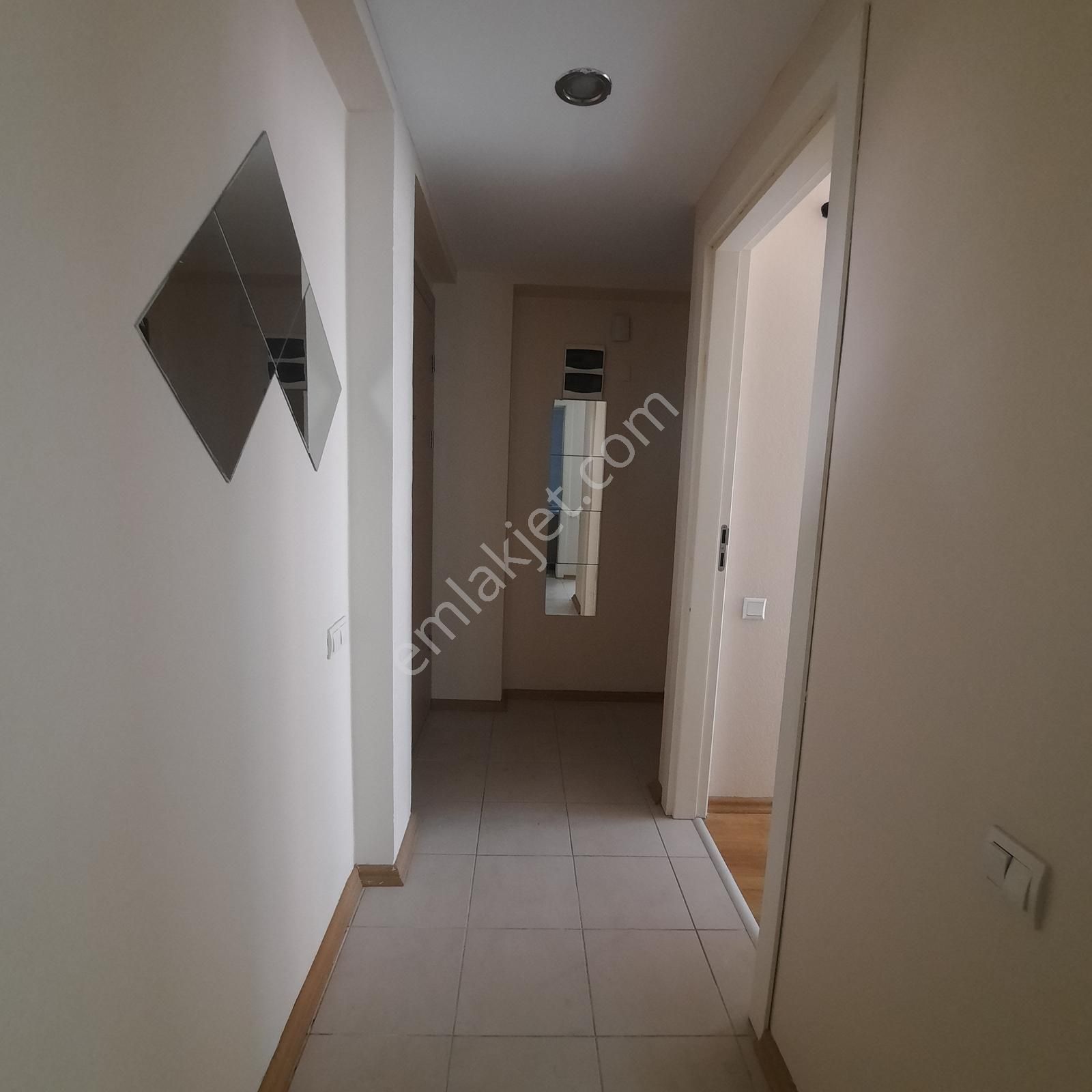 Ege Üni Yakın Mer. Isıtma;yatak,çam Mk,lcd Tv Sıfır, Klimalı 1+1 - Görsel 9