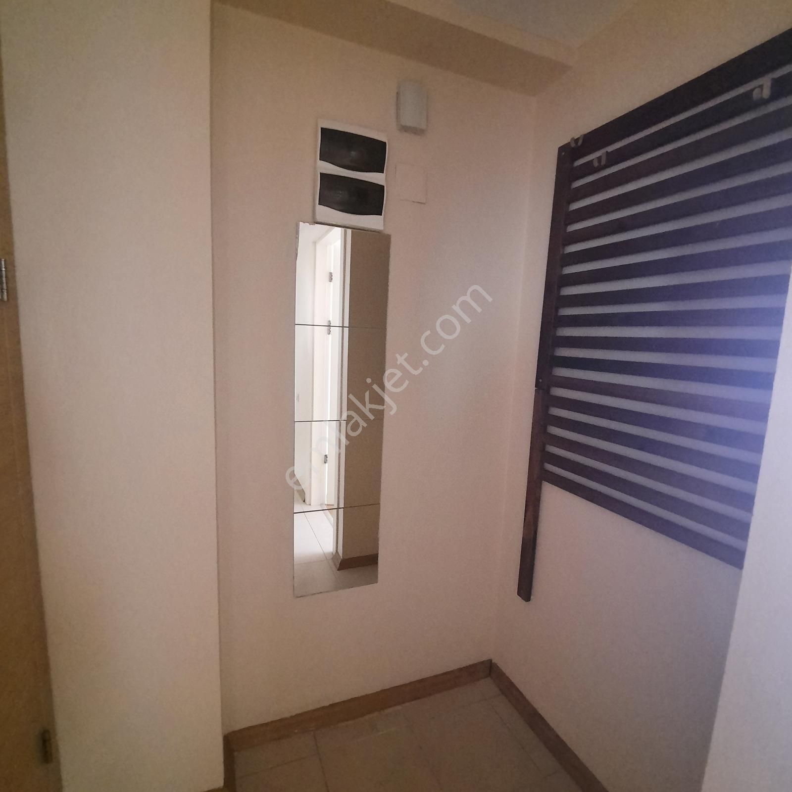 Ege Üni Yakın Mer. Isıtma;yatak,çam Mk,lcd Tv Sıfır, Klimalı 1+1 - Görsel 32