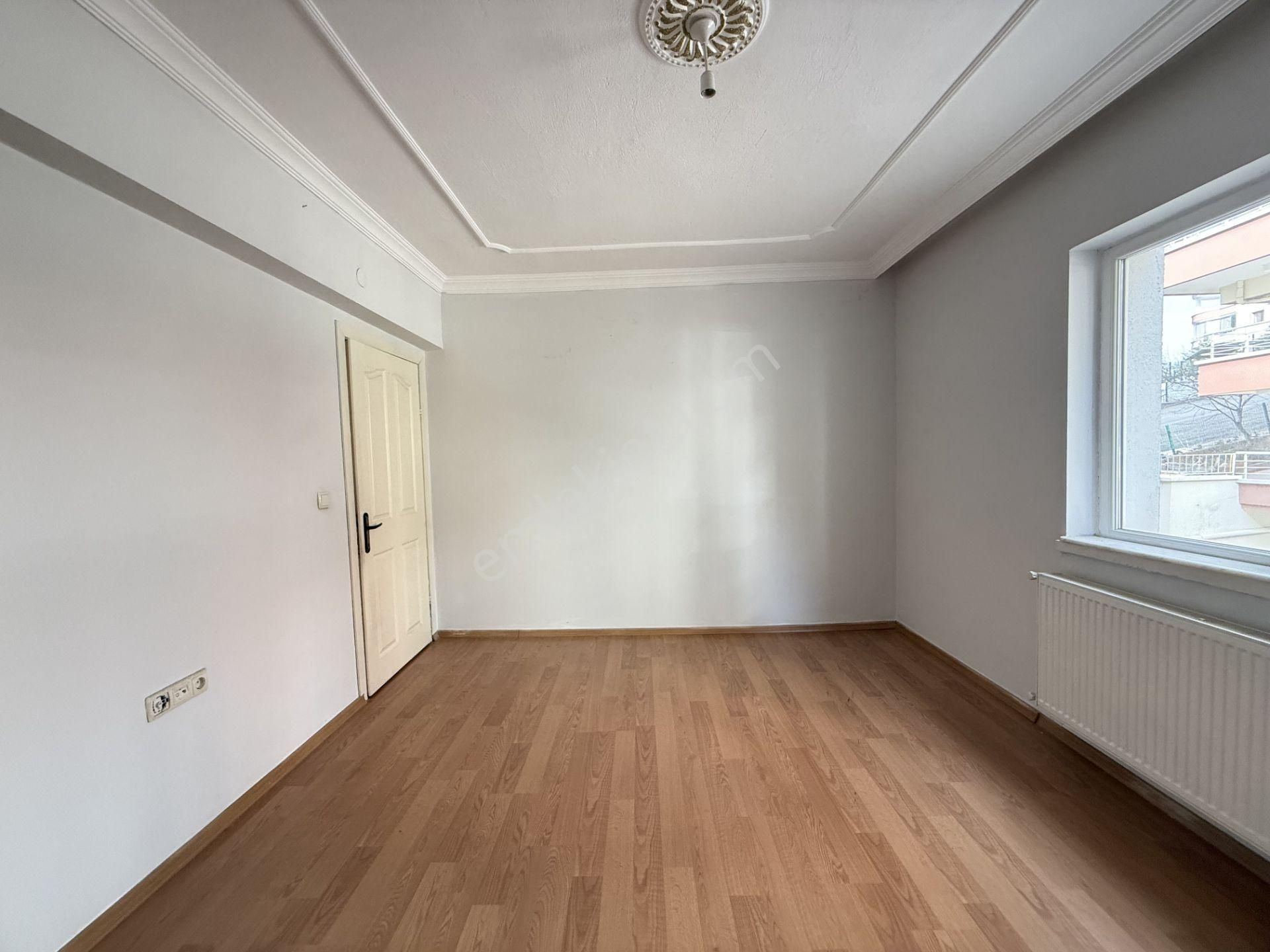 Kalecik Emlak'tan Ara Katta E.banyolu Kilerli Geniş 3+1 Daire - Görsel 15