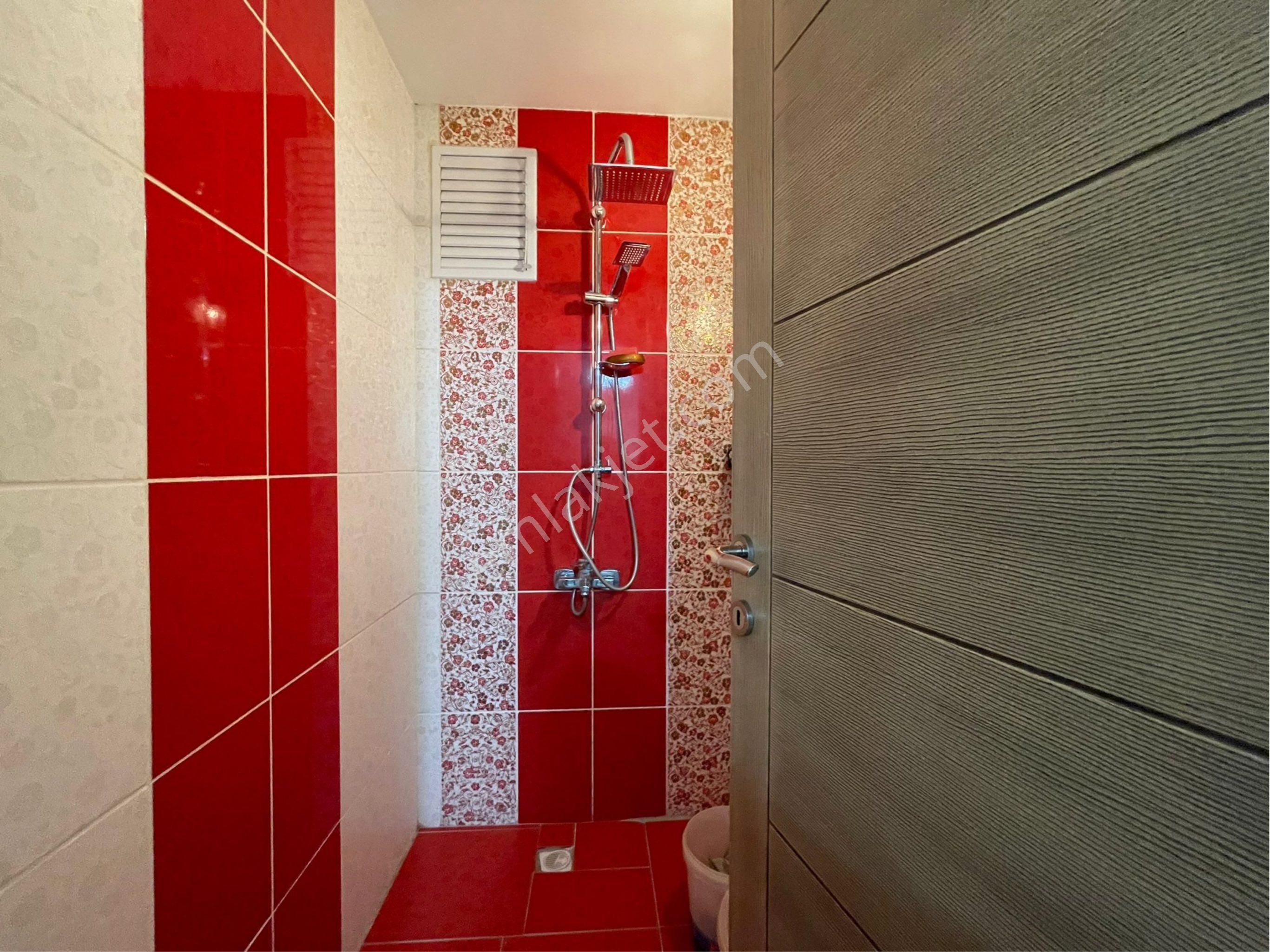 Etimesgut Ahimesut Mh.'de 3+1 Geniş Balkon 145m2 1.ara Katta Satılık Daire - Görsel 17