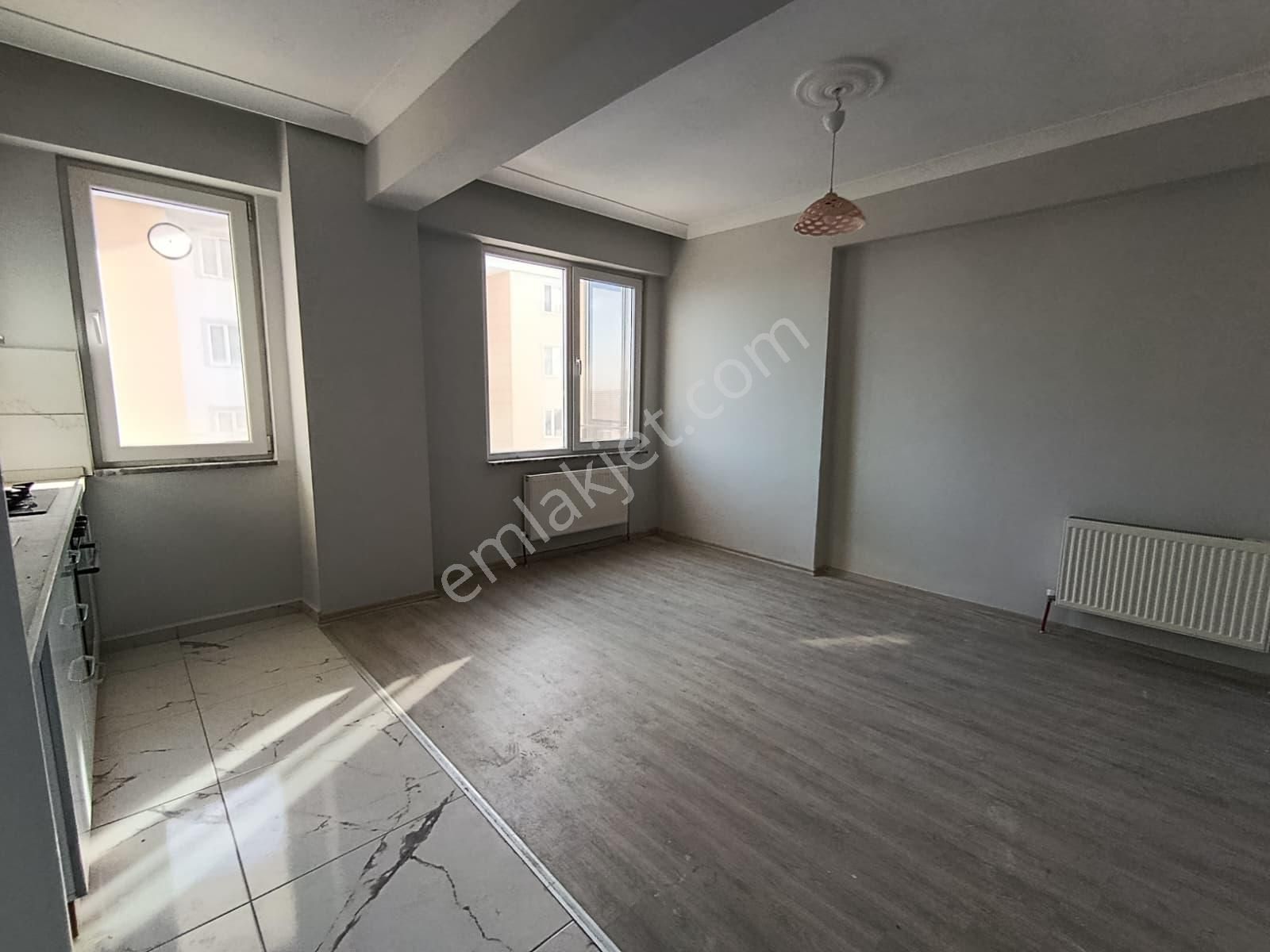 Kerim'den Kiralık Ayvacık'da 2+1 Asansörlü Kombili Daire - Görsel 27