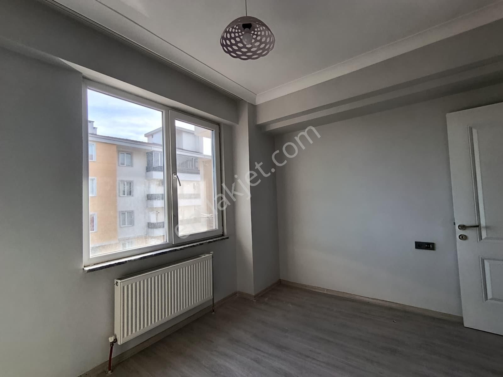 Kerim'den Kiralık Ayvacık'da 2+1 Asansörlü Kombili Daire - Görsel 15