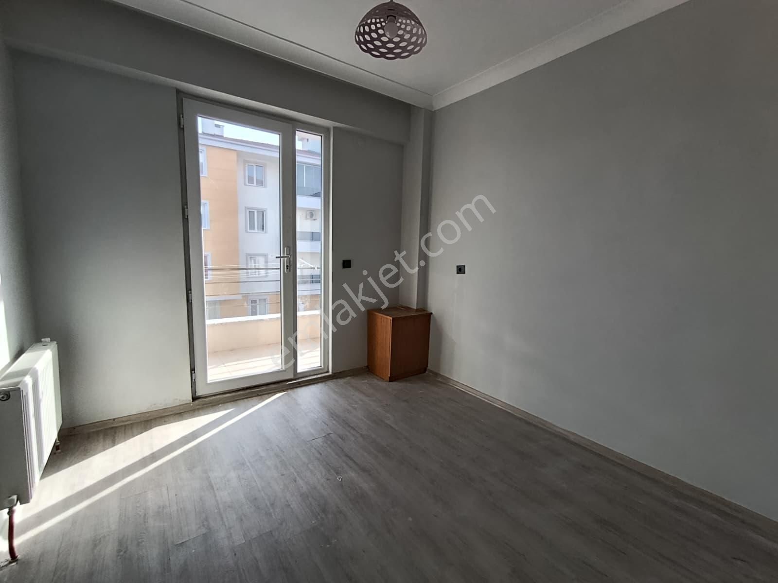 Kerim'den Kiralık Ayvacık'da 2+1 Asansörlü Kombili Daire - Görsel 22