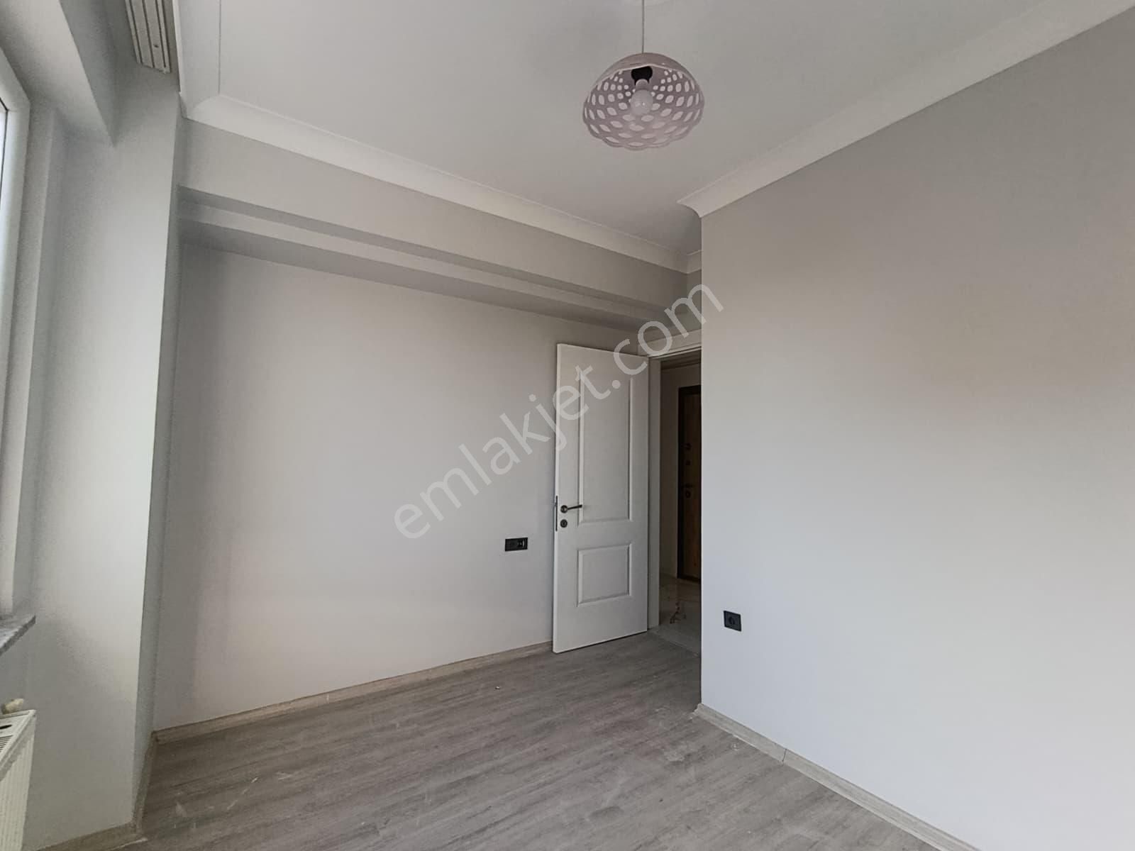 Kerim'den Kiralık Ayvacık'da 2+1 Asansörlü Kombili Daire - Görsel 13