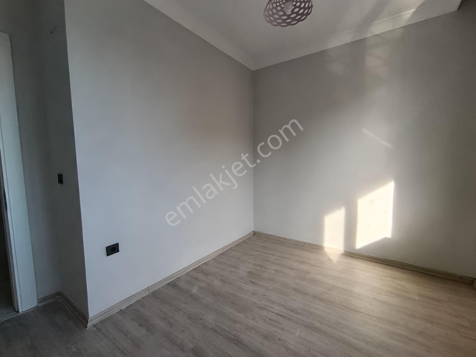 Kerim'den Kiralık Ayvacık'da 2+1 Asansörlü Kombili Daire - Görsel 14