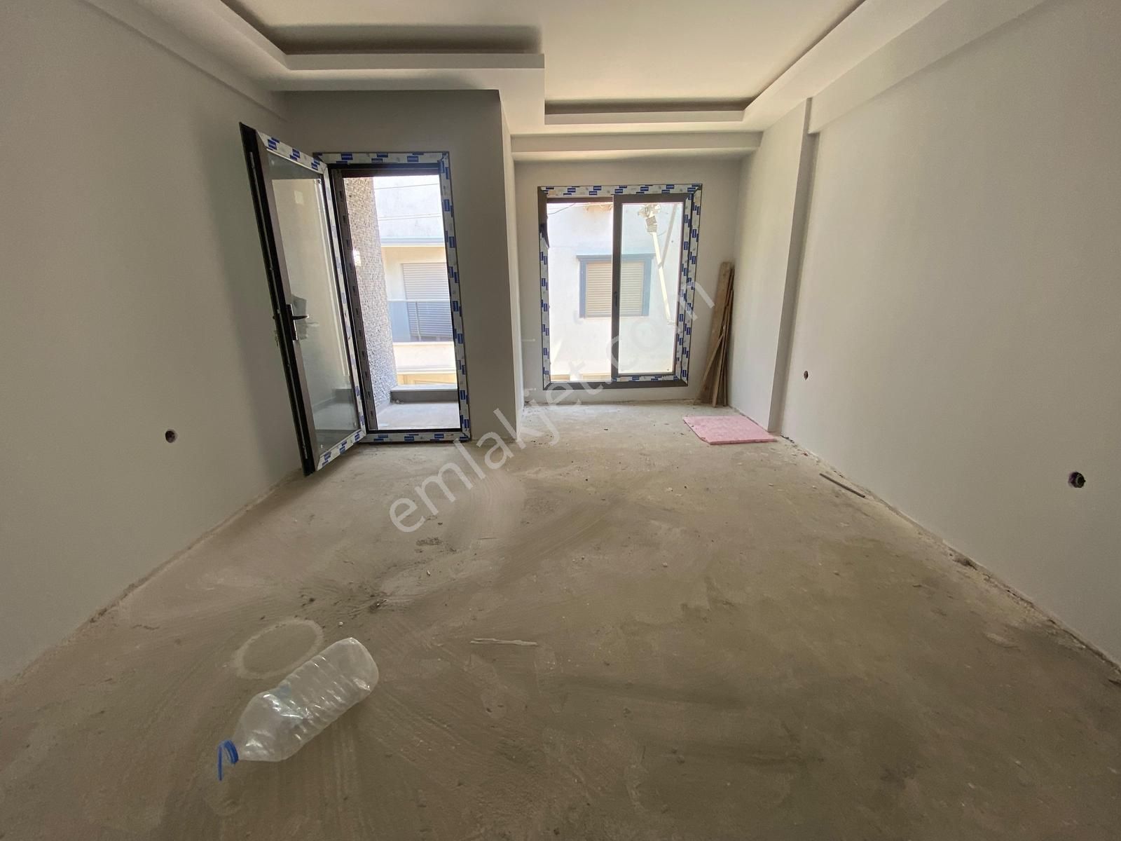 Turyap'tan Osmangazi'de Satılık Sıfır 3+1 Fourleks Villa - Görsel 3