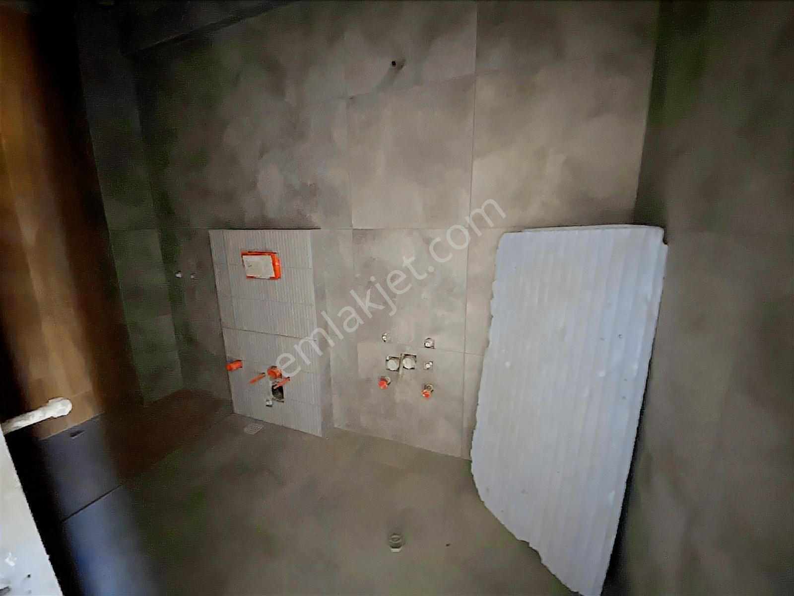 Turyap'tan Osmangazi'de Satılık Sıfır 3+1 Fourleks Villa - Görsel 24