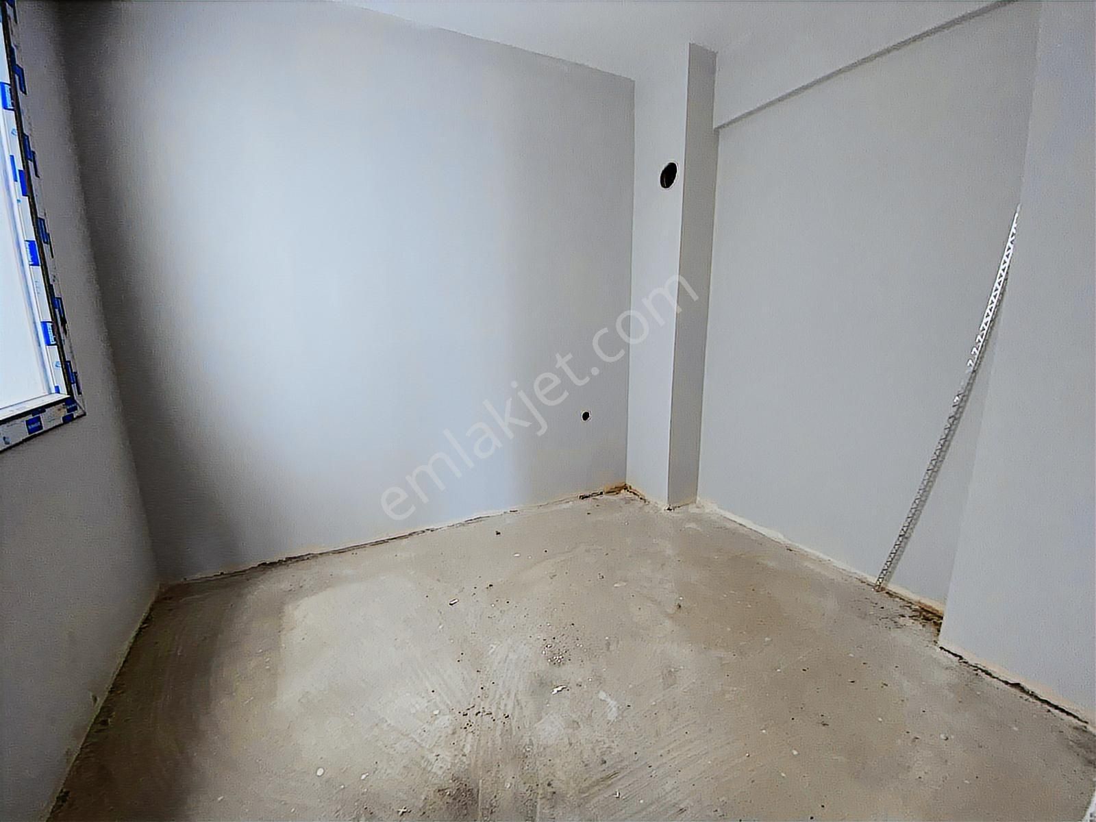 Turyap'tan Osmangazi'de Satılık Sıfır 3+1 Fourleks Villa - Görsel 6