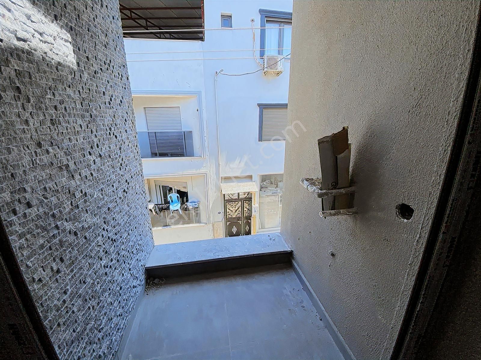 Turyap'tan Osmangazi'de Satılık Sıfır 3+1 Fourleks Villa - Görsel 11