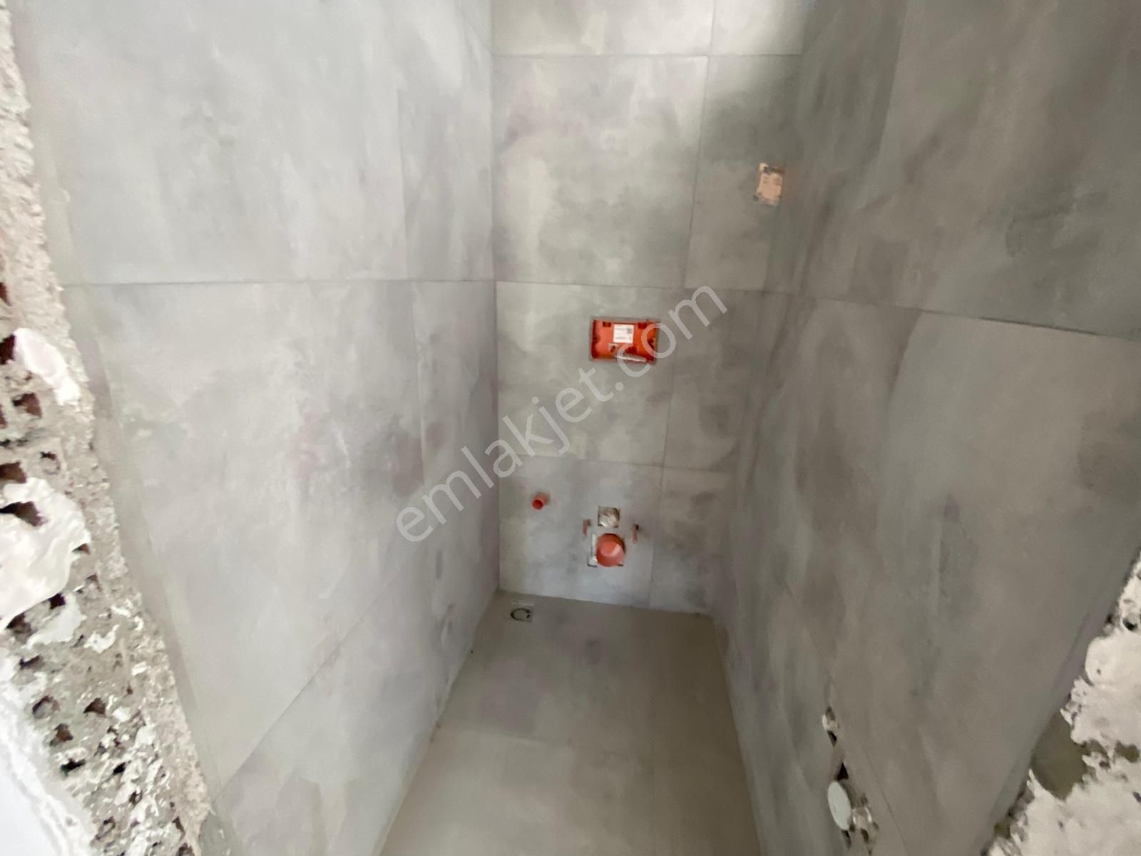 Turyap'tan Osmangazi'de Satılık Sıfır Ön Cephe 3+1 Fourlex Villa - Görsel 21