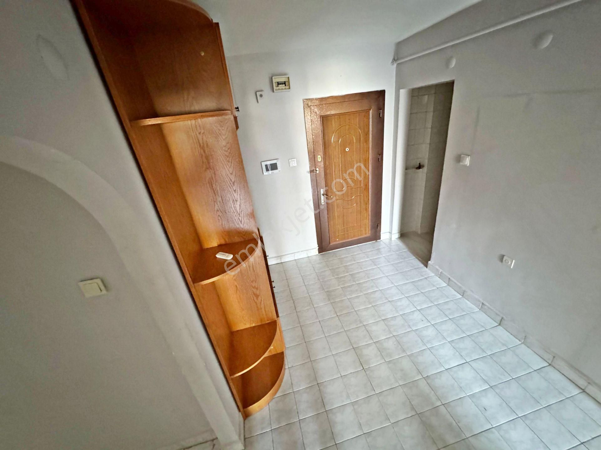 Gold Emlaktan Etlik Lisesi Yakını Site İçerisinde Asansörlü Uygun Fiyata Satılık 3+1 Daire - Görsel 31