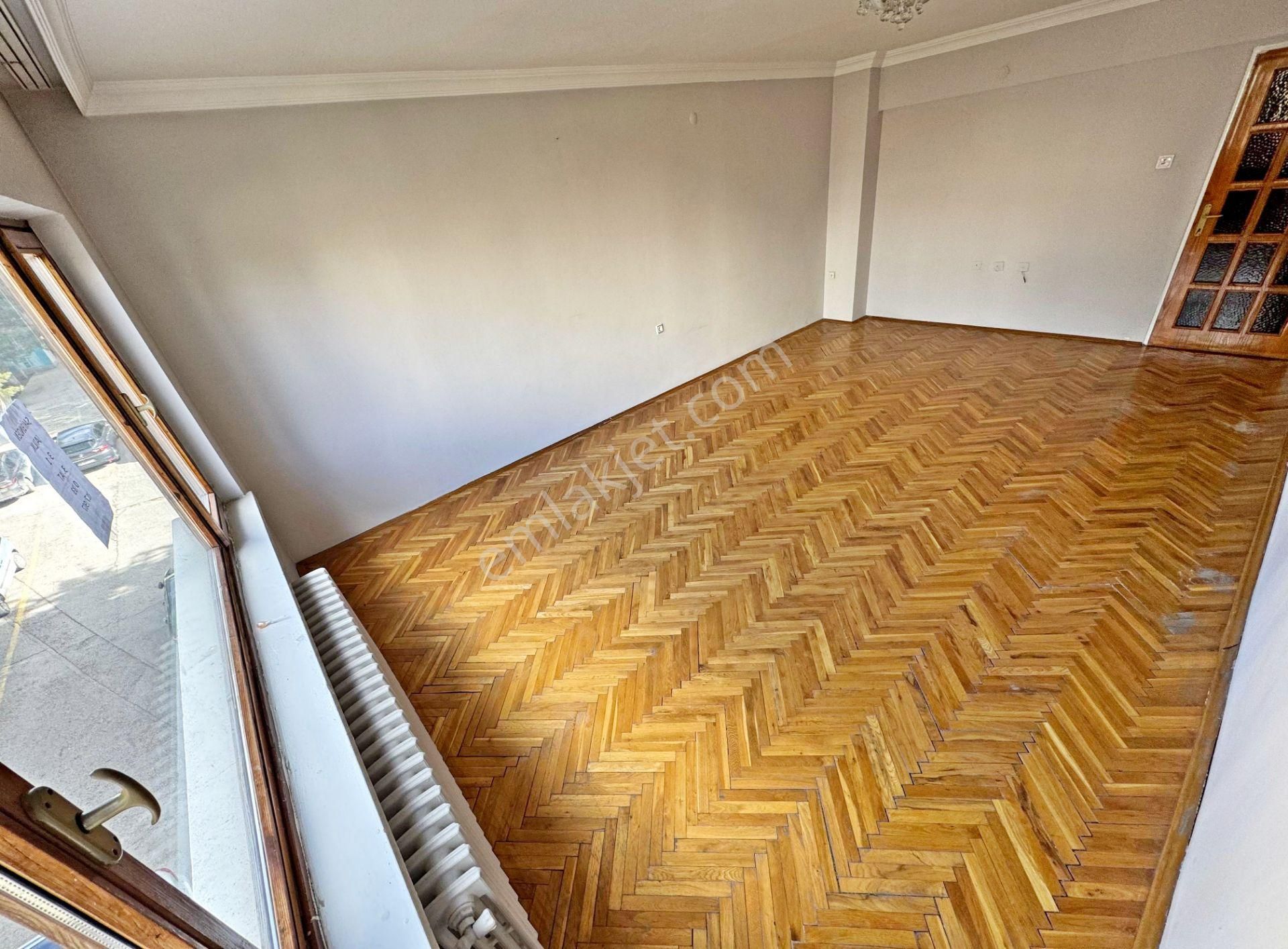 Gold Emlaktan Etlik Lisesi Yakını Site İçerisinde Asansörlü Uygun Fiyata Satılık 3+1 Daire - Görsel 5