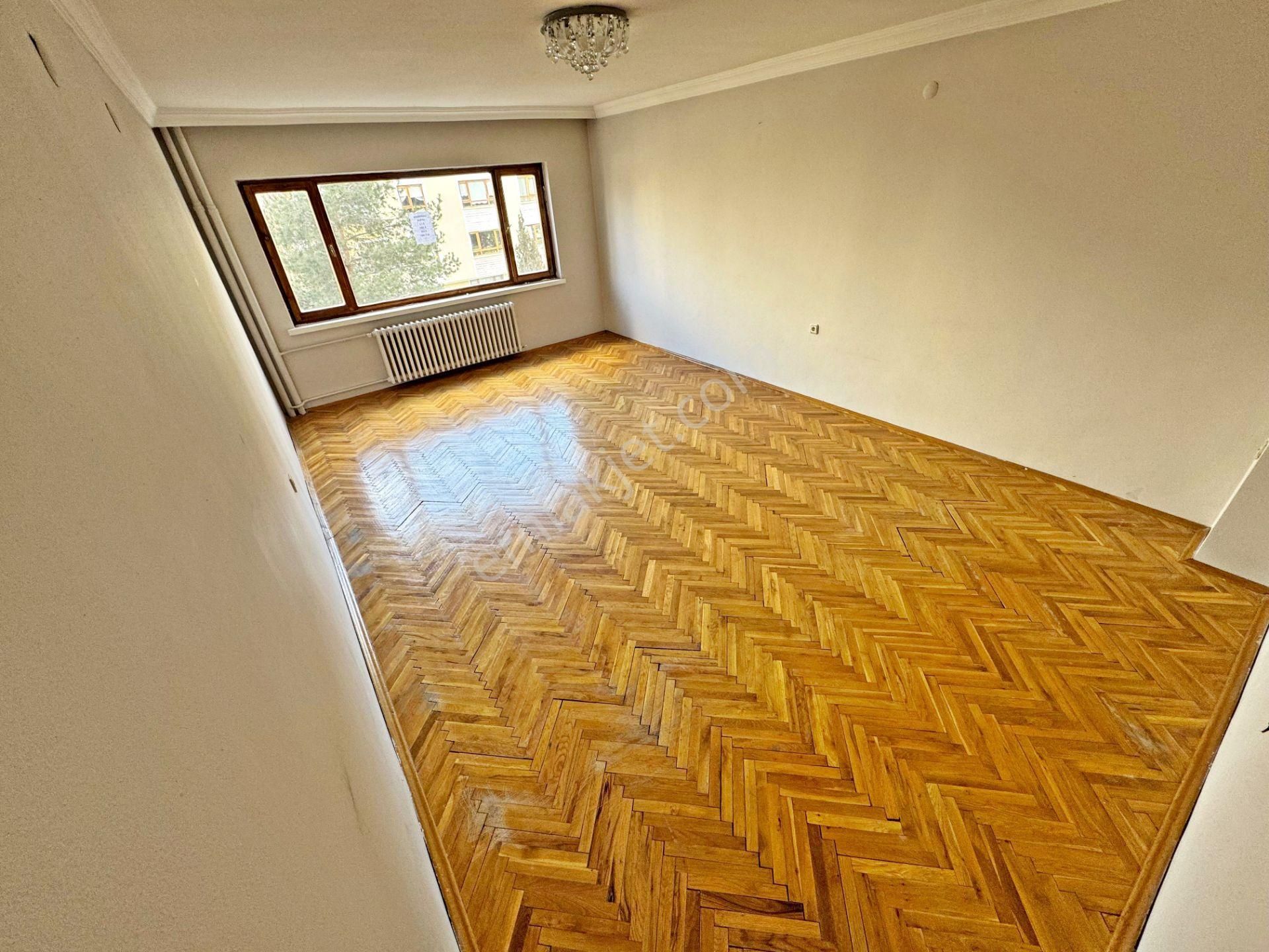 Gold Emlaktan Etlik Lisesi Yakını Site İçerisinde Asansörlü Uygun Fiyata Satılık 3+1 Daire - Görsel 4