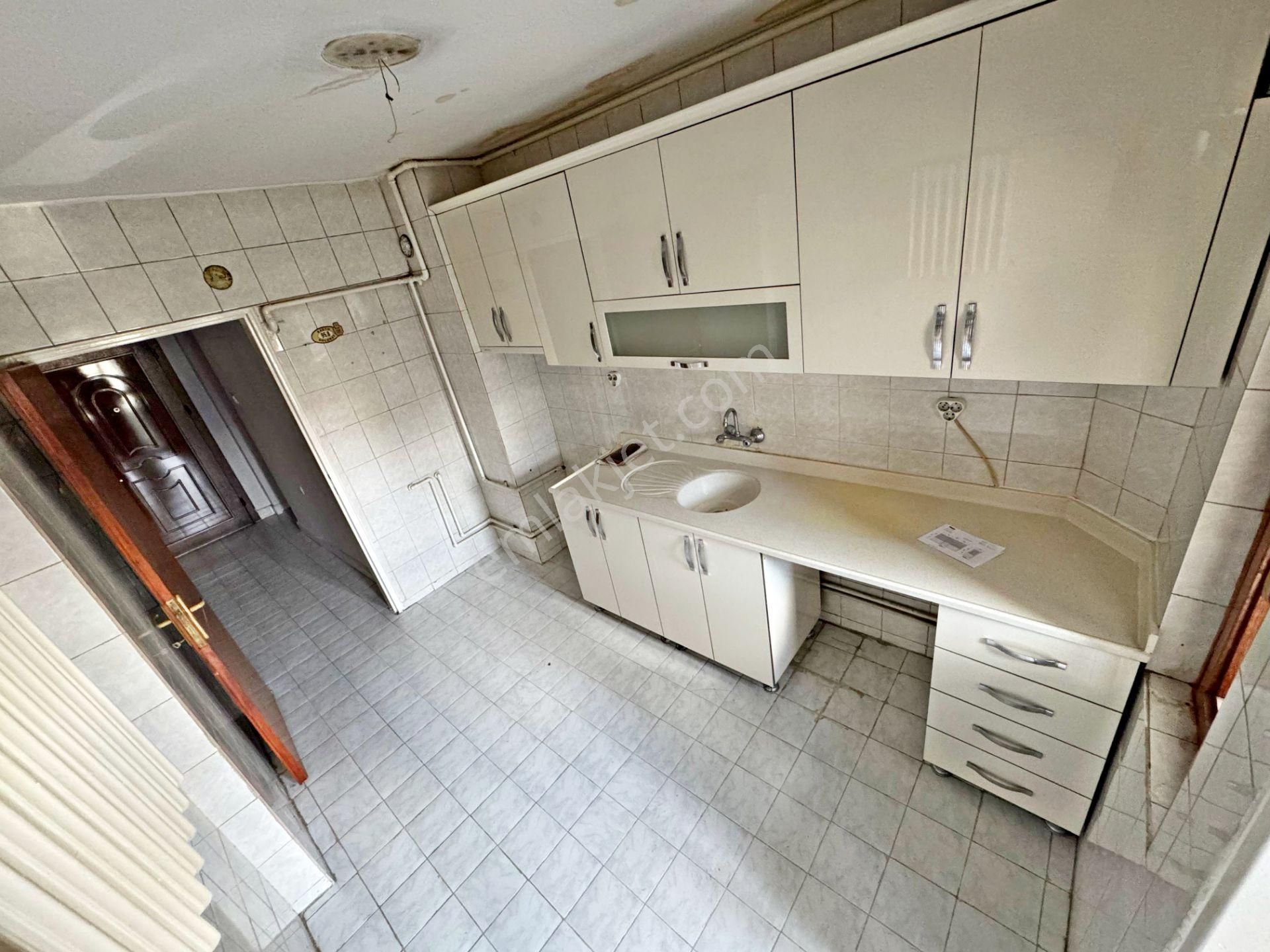 Gold Emlaktan Etlik Lisesi Yakını Site İçerisinde Asansörlü Uygun Fiyata Satılık 3+1 Daire - Görsel 26