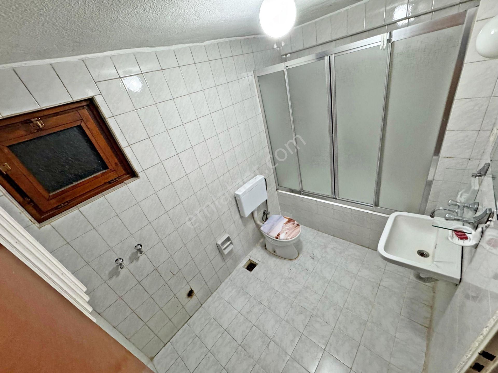 Gold Emlaktan Etlik Lisesi Yakını Site İçerisinde Asansörlü Uygun Fiyata Satılık 3+1 Daire - Görsel 33