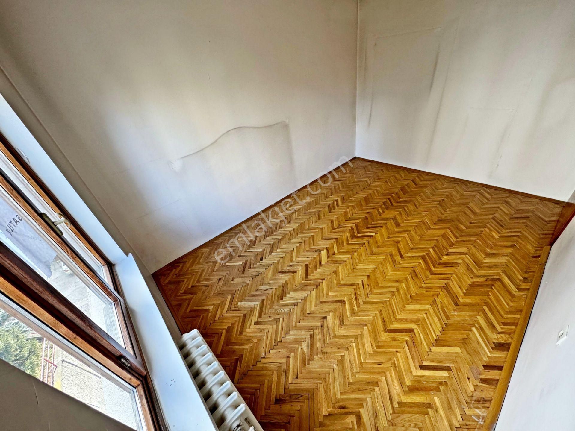 Gold Emlaktan Etlik Lisesi Yakını Site İçerisinde Asansörlü Uygun Fiyata Satılık 3+1 Daire - Görsel 9