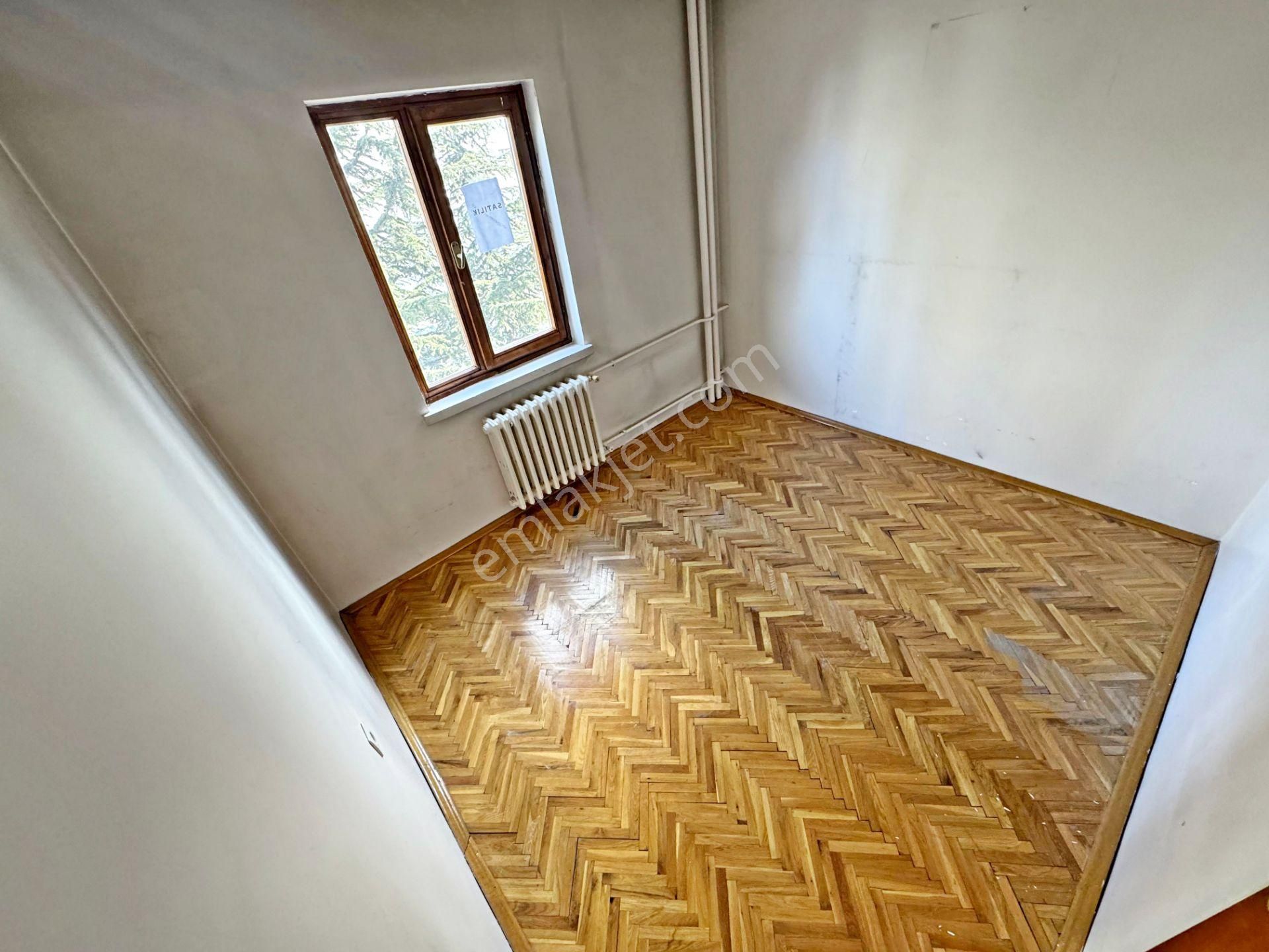 Gold Emlaktan Etlik Lisesi Yakını Site İçerisinde Asansörlü Uygun Fiyata Satılık 3+1 Daire - Görsel 10