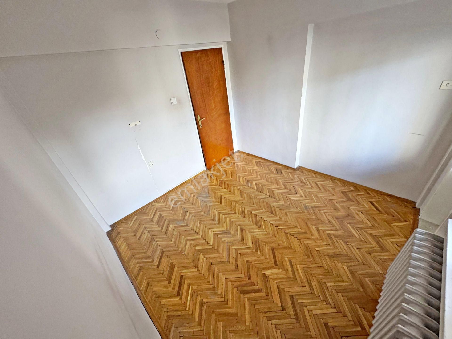 Gold Emlaktan Etlik Lisesi Yakını Site İçerisinde Asansörlü Uygun Fiyata Satılık 3+1 Daire - Görsel 15