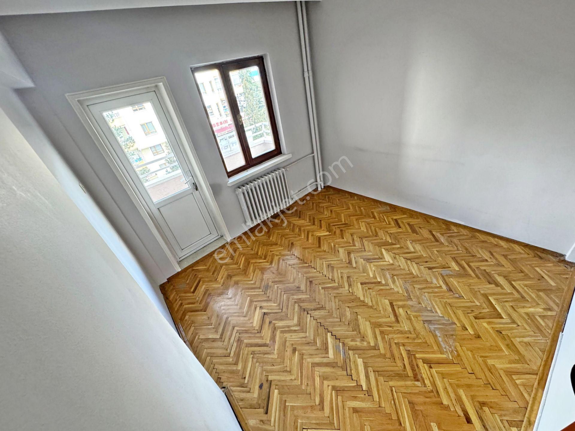 Gold Emlaktan Etlik Lisesi Yakını Site İçerisinde Asansörlü Uygun Fiyata Satılık 3+1 Daire - Görsel 17