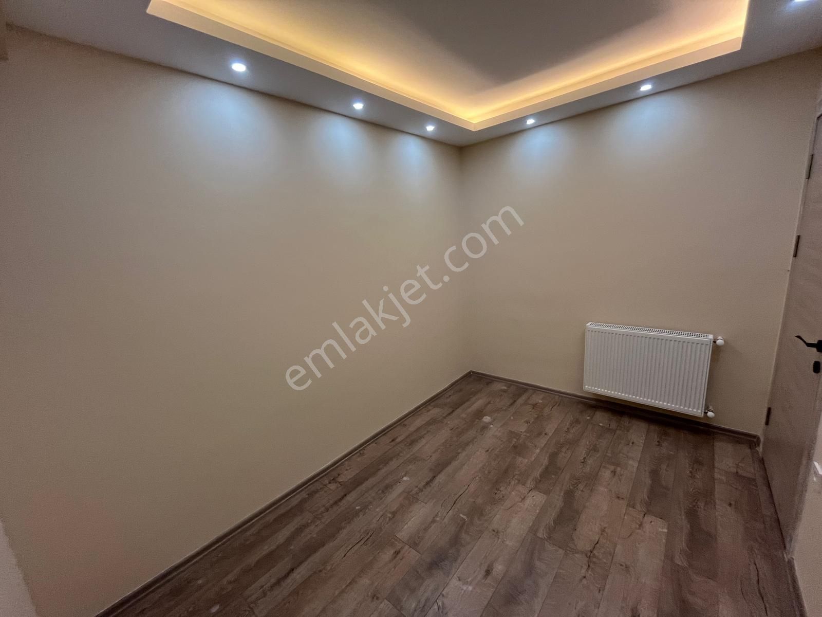 İzmir Çiğili De Sıfr 5+1 Satılık Daire - Görsel 15
