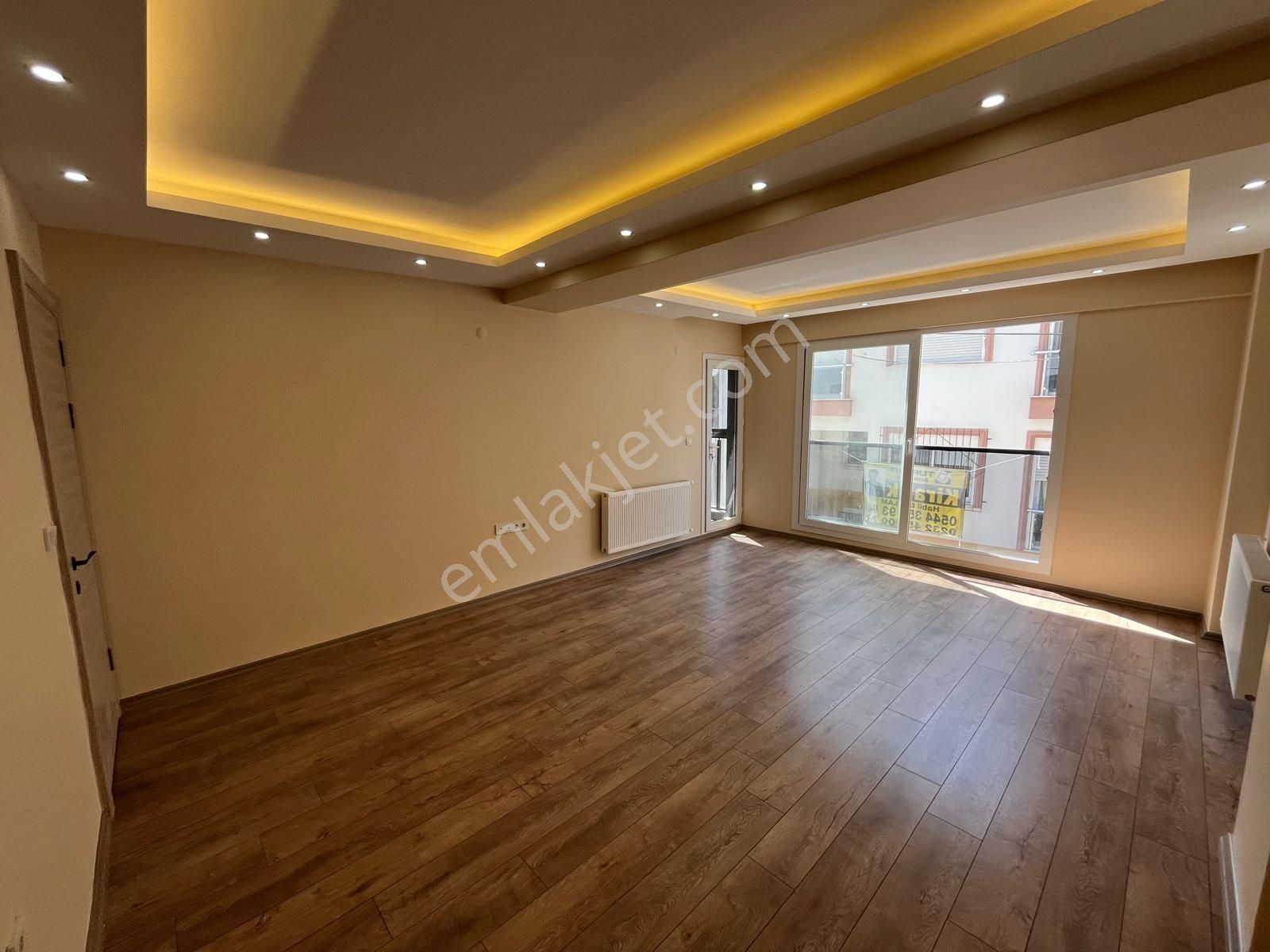 İzmir Çiğili De Sıfr 5+1 Satılık Daire - Görsel 28
