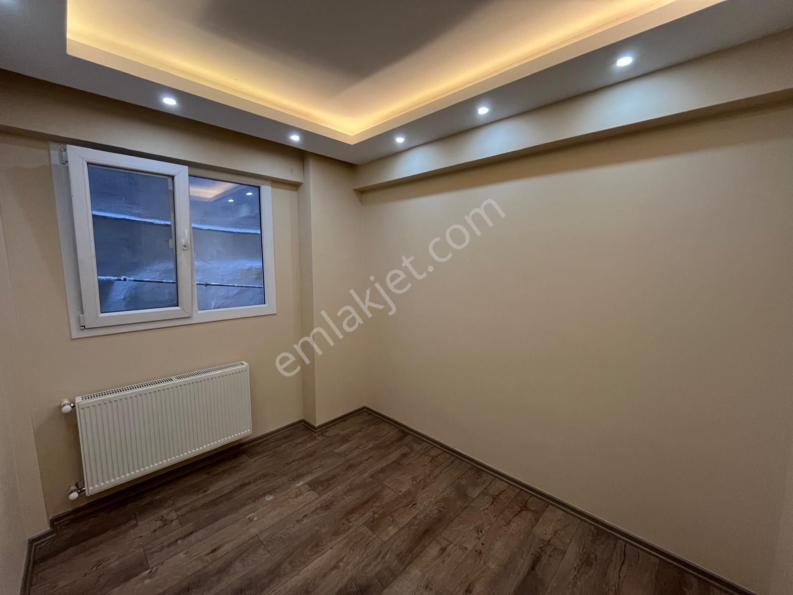 İzmir Çiğili De Sıfr 5+1 Satılık Daire - Görsel 11