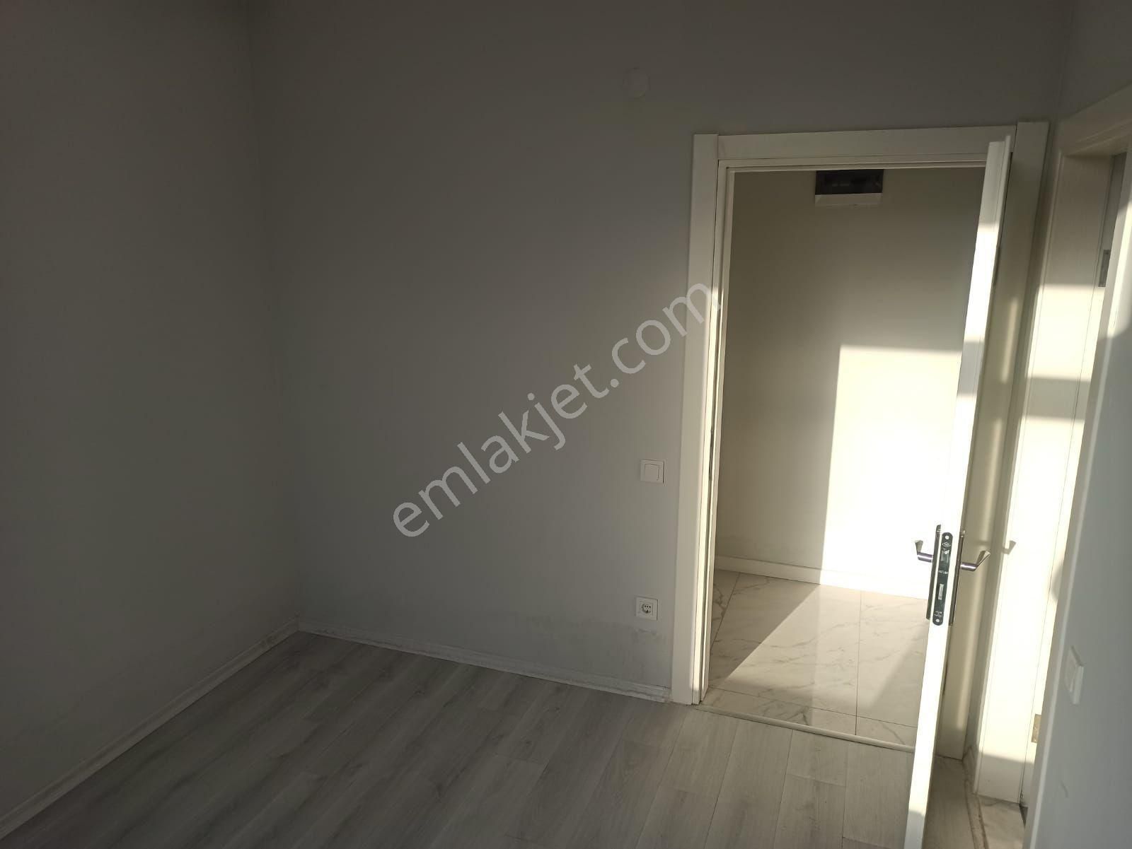 Arslan'dan Samsun Atakum Büyük Kolpınar Mahallesinde Acil Satılık 2+1 Fırsat Daire - Görsel 6