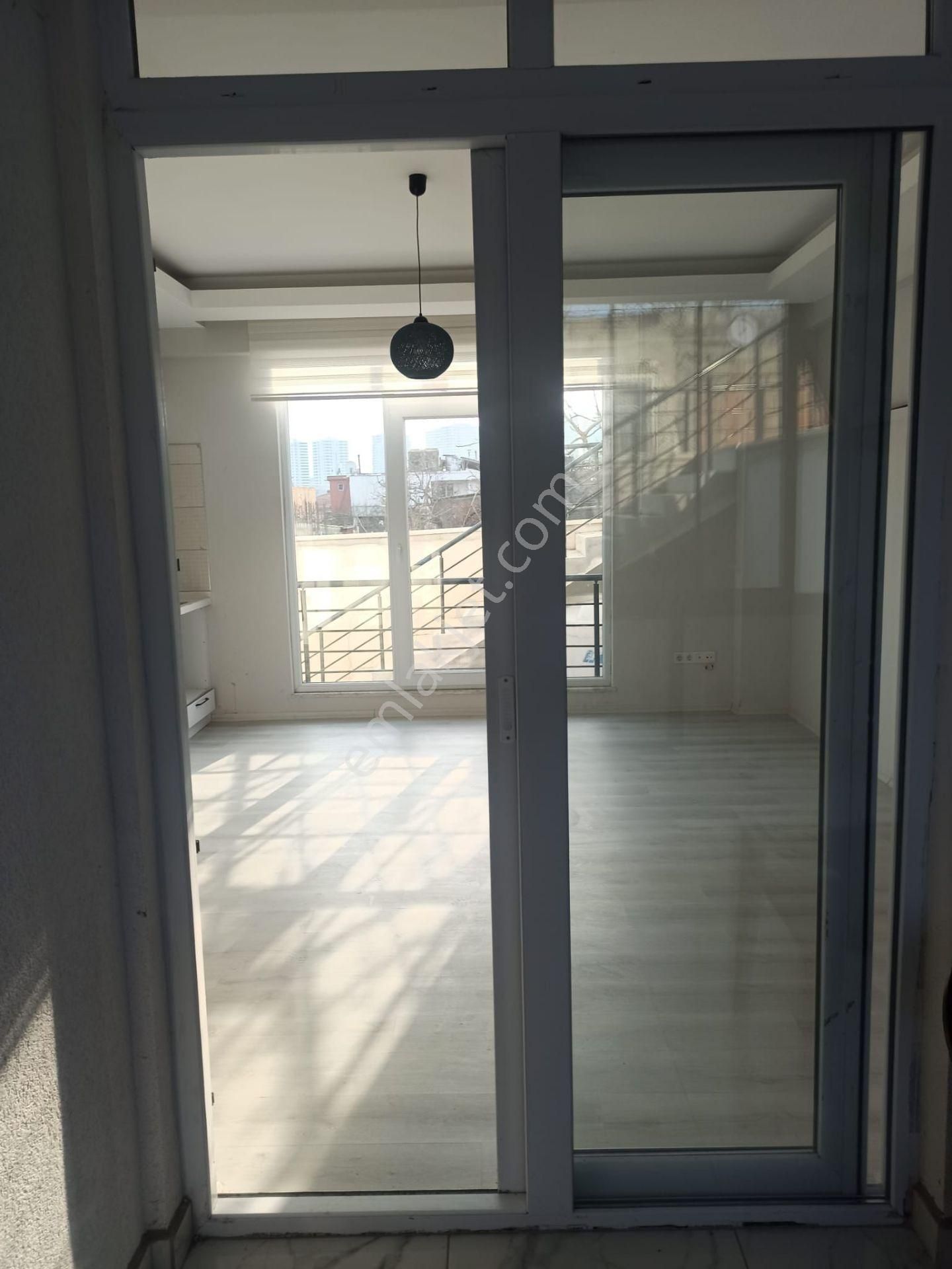 Arslan'dan Samsun Atakum Büyük Kolpınar Mahallesinde Acil Satılık 2+1 Fırsat Daire - Görsel 22