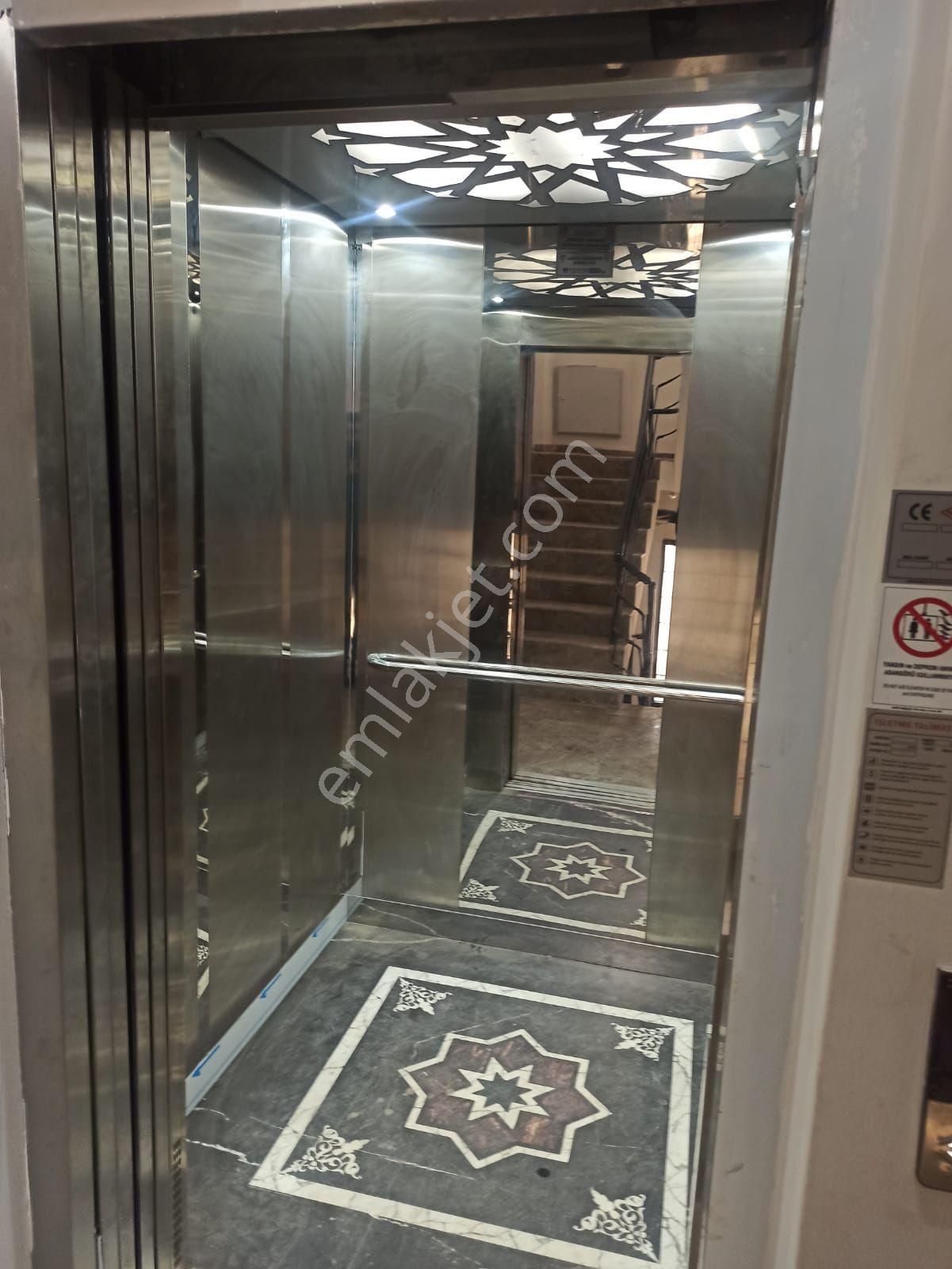 Arslan'dan Samsun Atakum Büyük Kolpınar Mahallesinde Acil Satılık 2+1 Fırsat Daire - Görsel 26