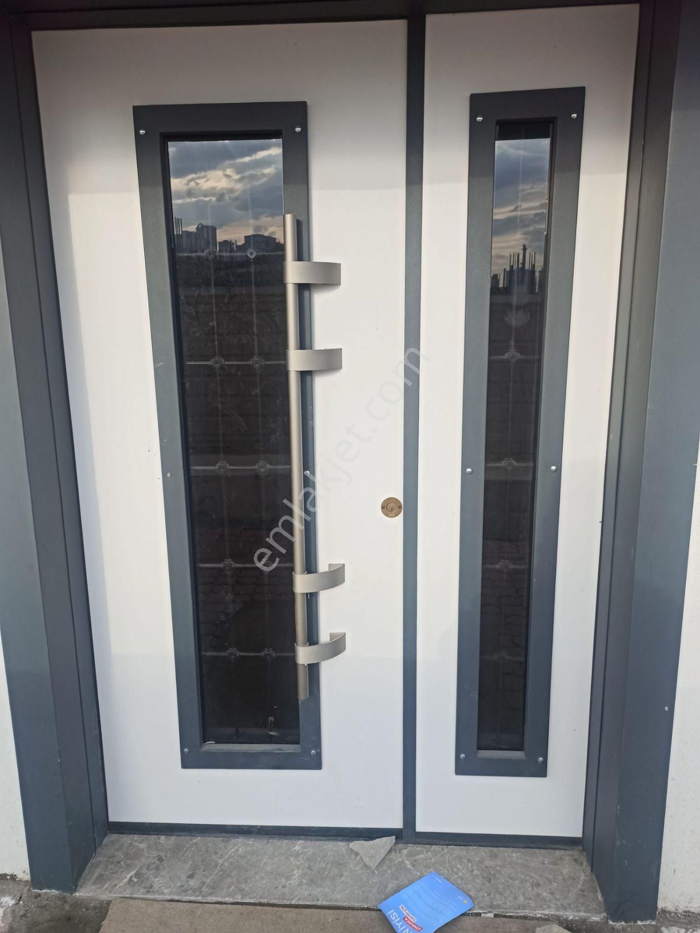 Arslan'dan Samsun Atakum Büyük Kolpınar Mahallesinde Acil Satılık 2+1 Fırsat Daire - Görsel 28