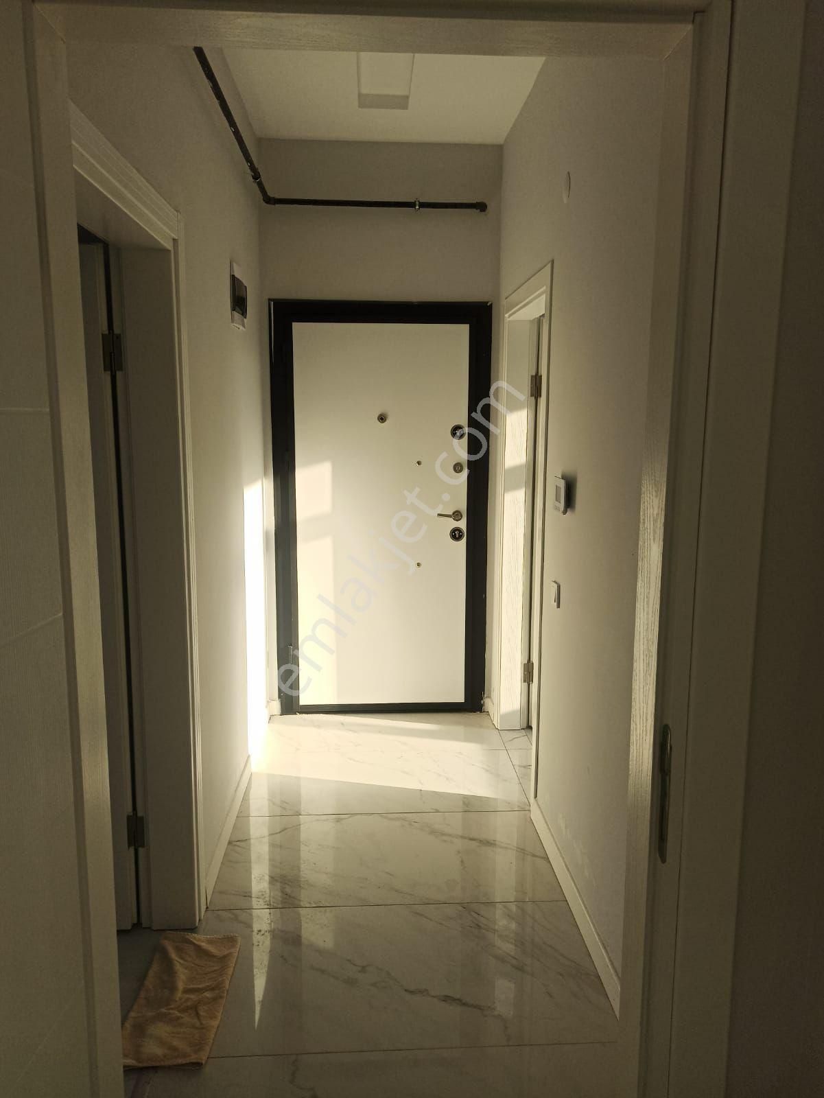 Arslan'dan Samsun Atakum Büyük Kolpınar Mahallesinde Acil Satılık 2+1 Fırsat Daire - Görsel 23