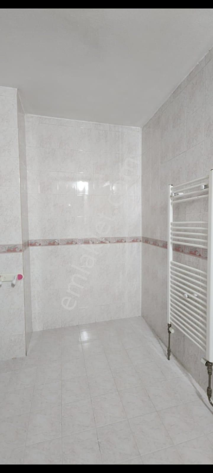 Turyap'tan Mansuroğlu'nda Site İçi Satılık Geniş Boş 3+1 Daire - Görsel 34