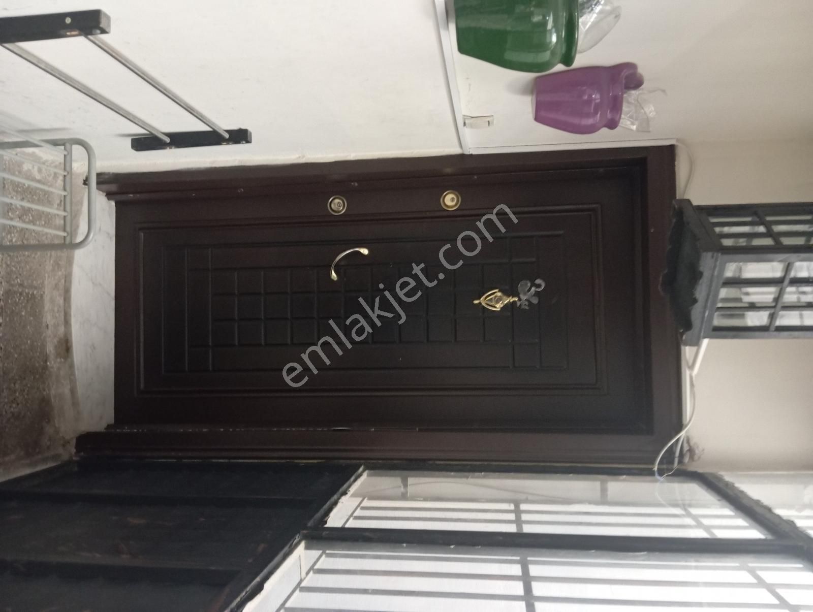 Buca Karanfil Mah 2+1 Kiralık Temiz Aydınlık - Görsel 28
